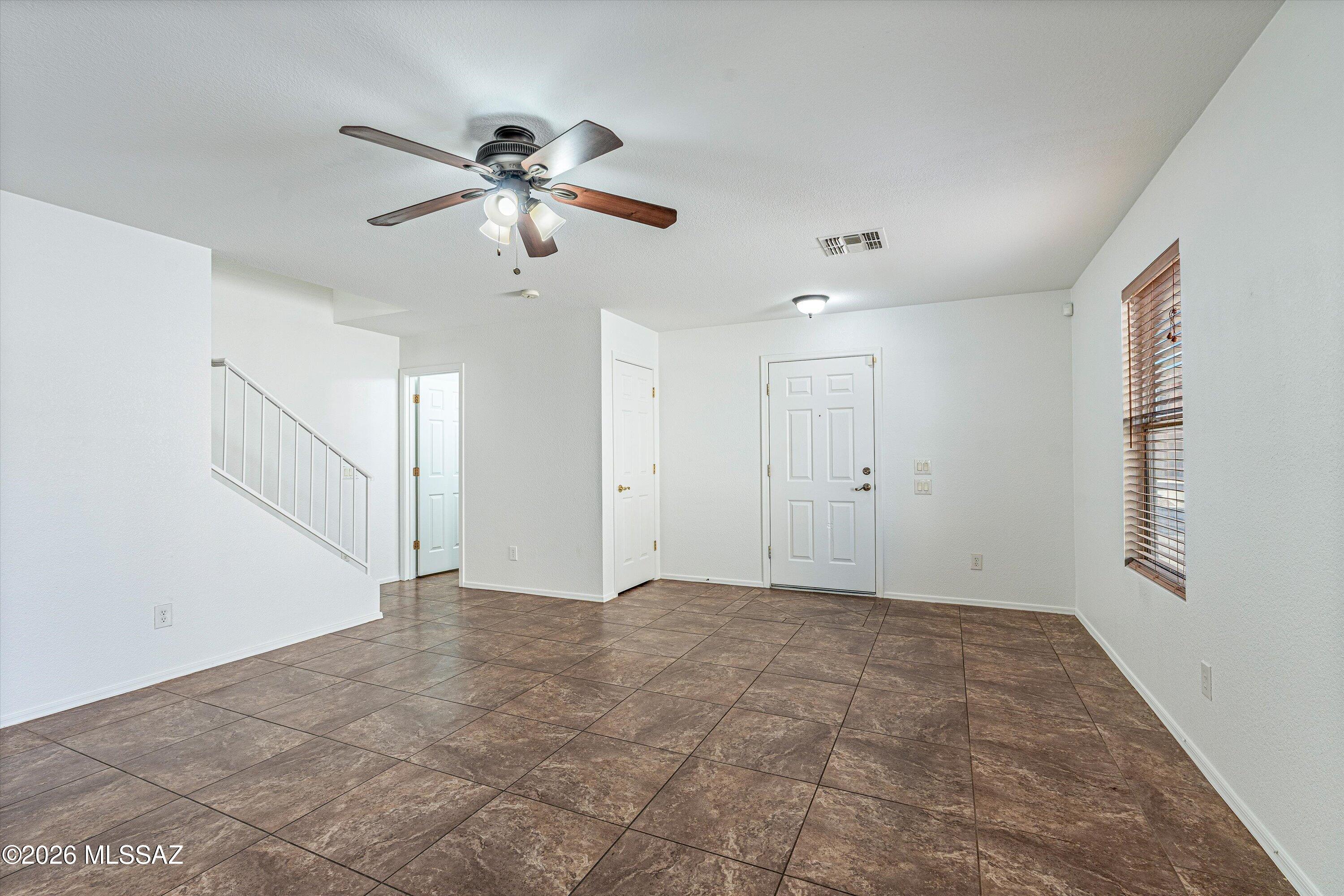 Riverhaven (1-373) - Residential