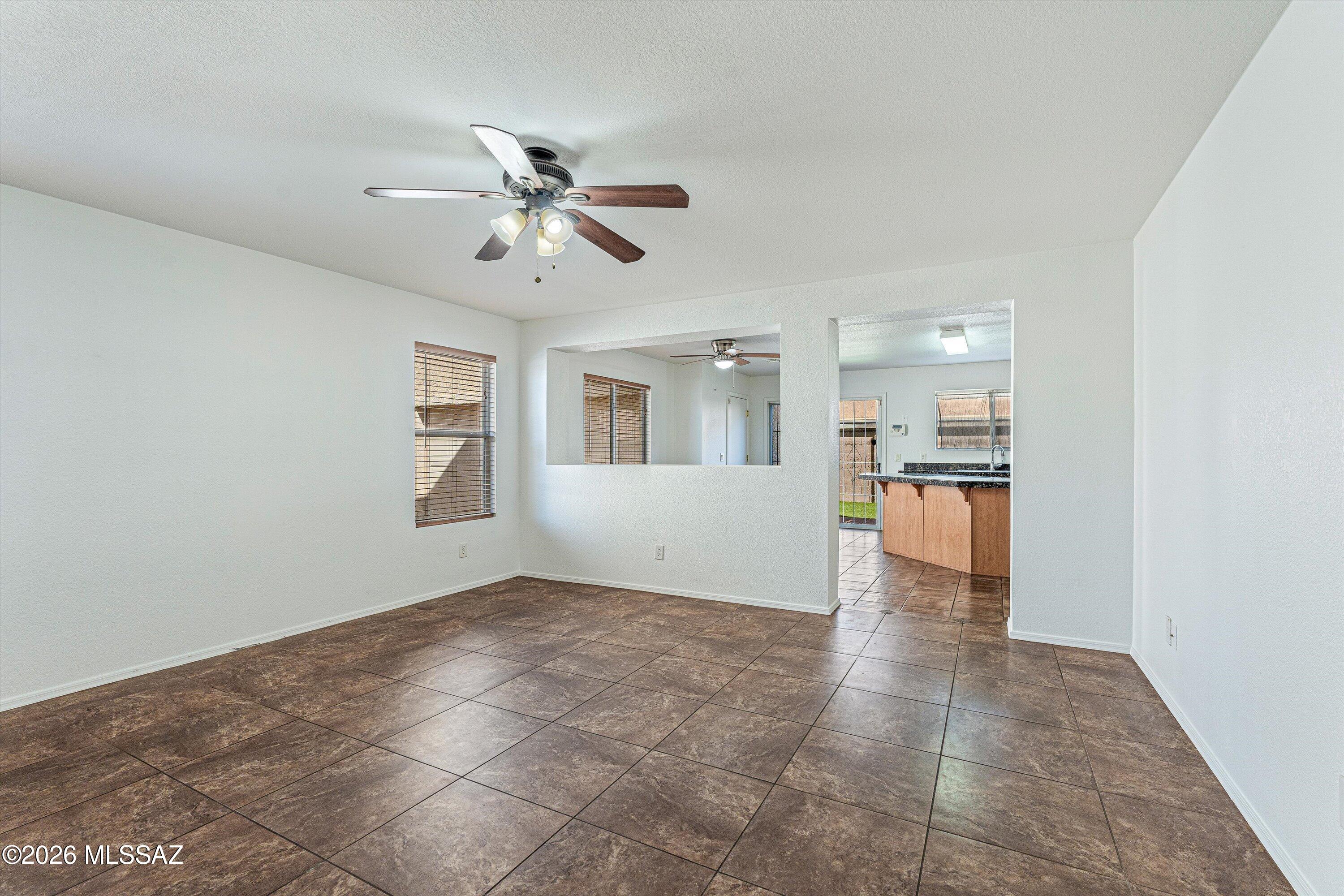 Riverhaven (1-373) - Residential