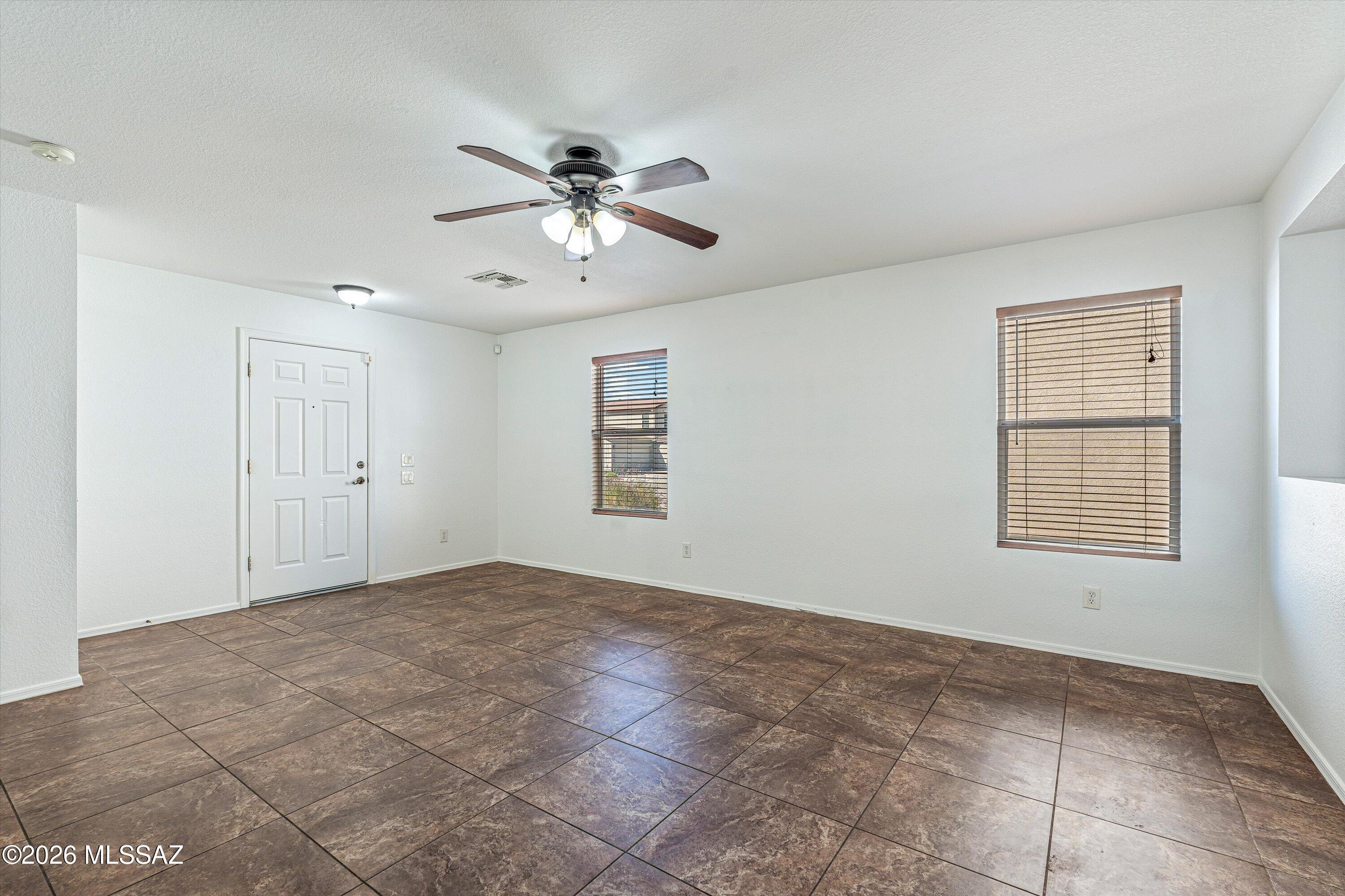 Riverhaven (1-373) - Residential