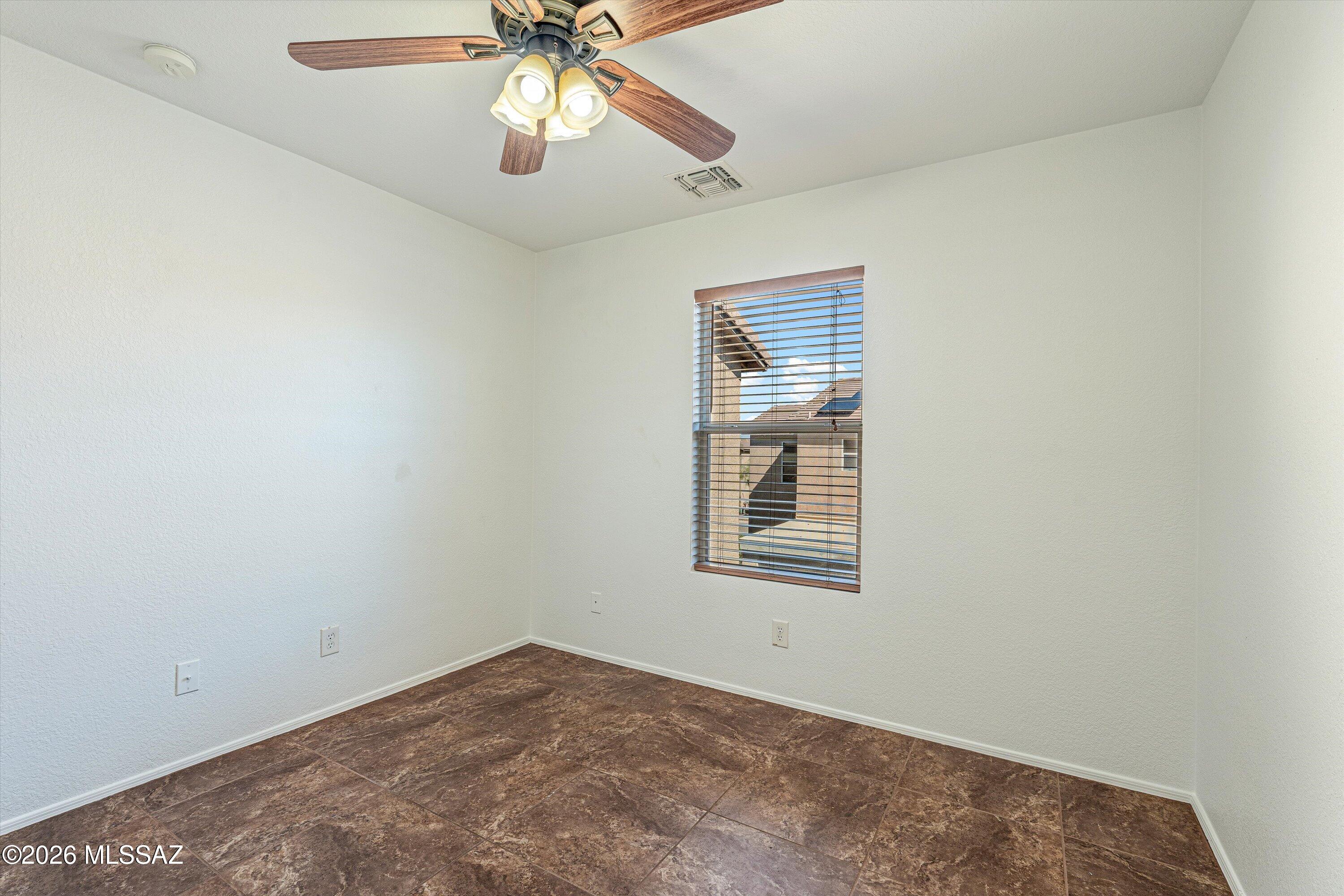 Riverhaven (1-373) - Residential