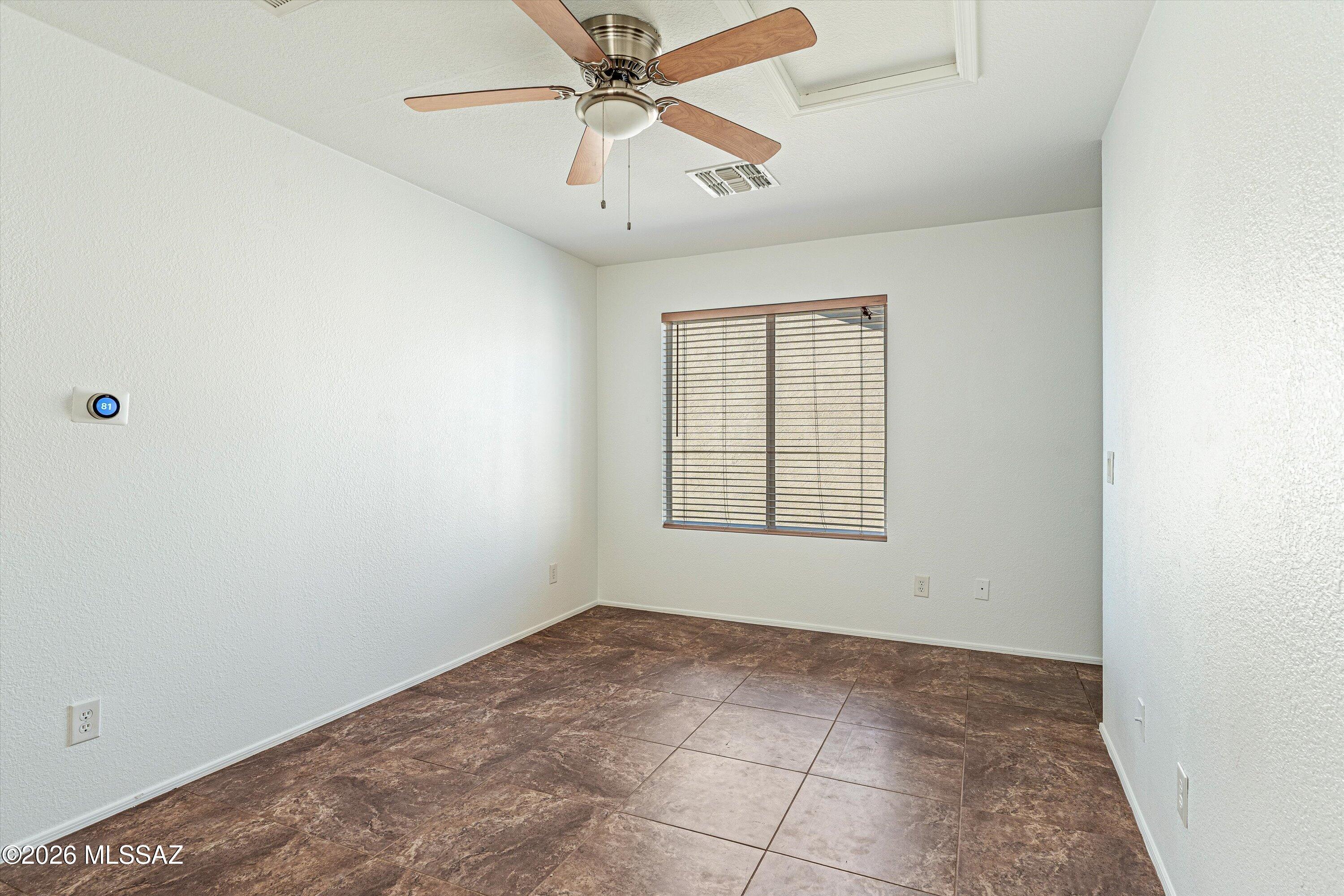 Riverhaven (1-373) - Residential