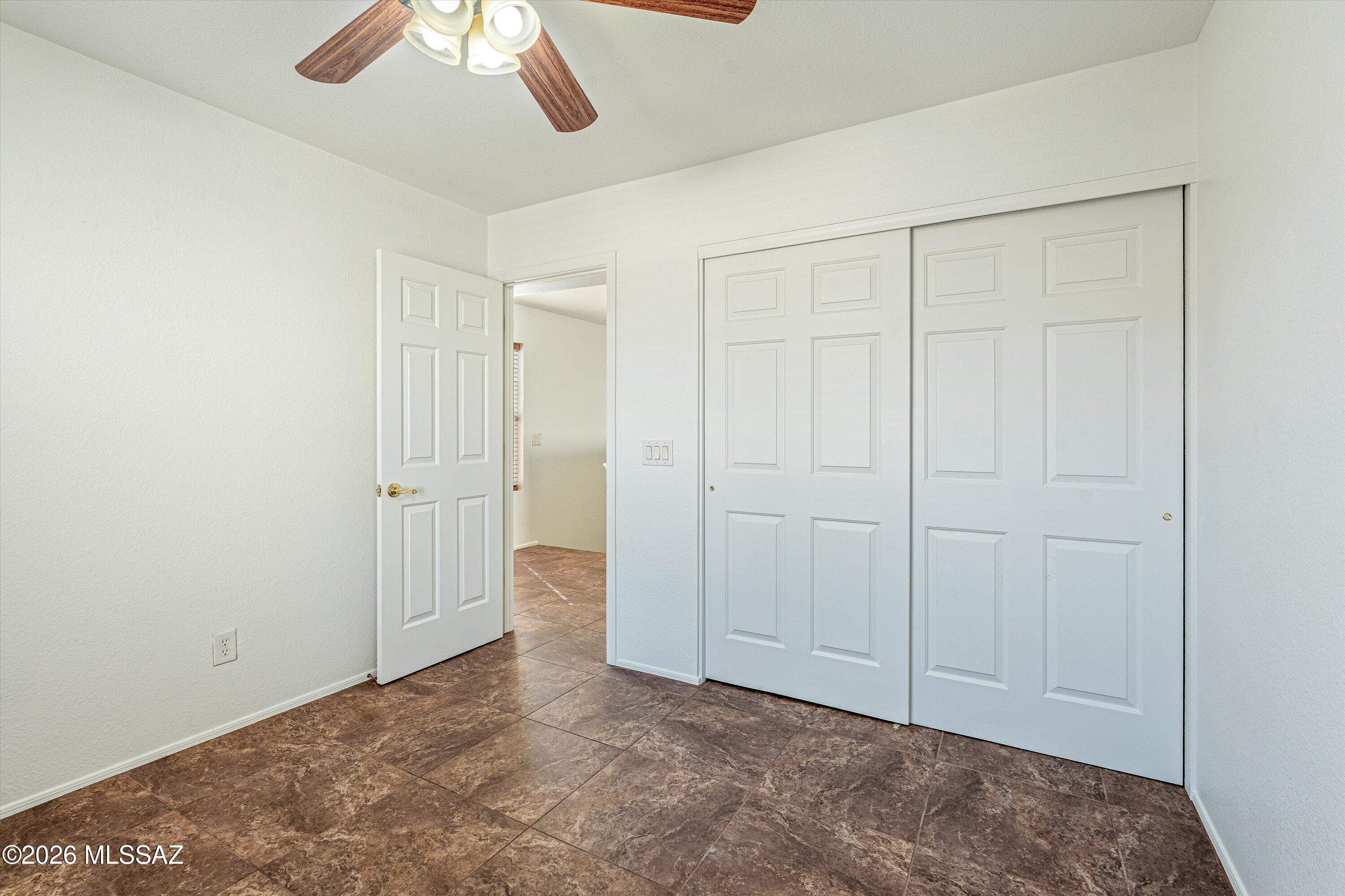 Riverhaven (1-373) - Residential