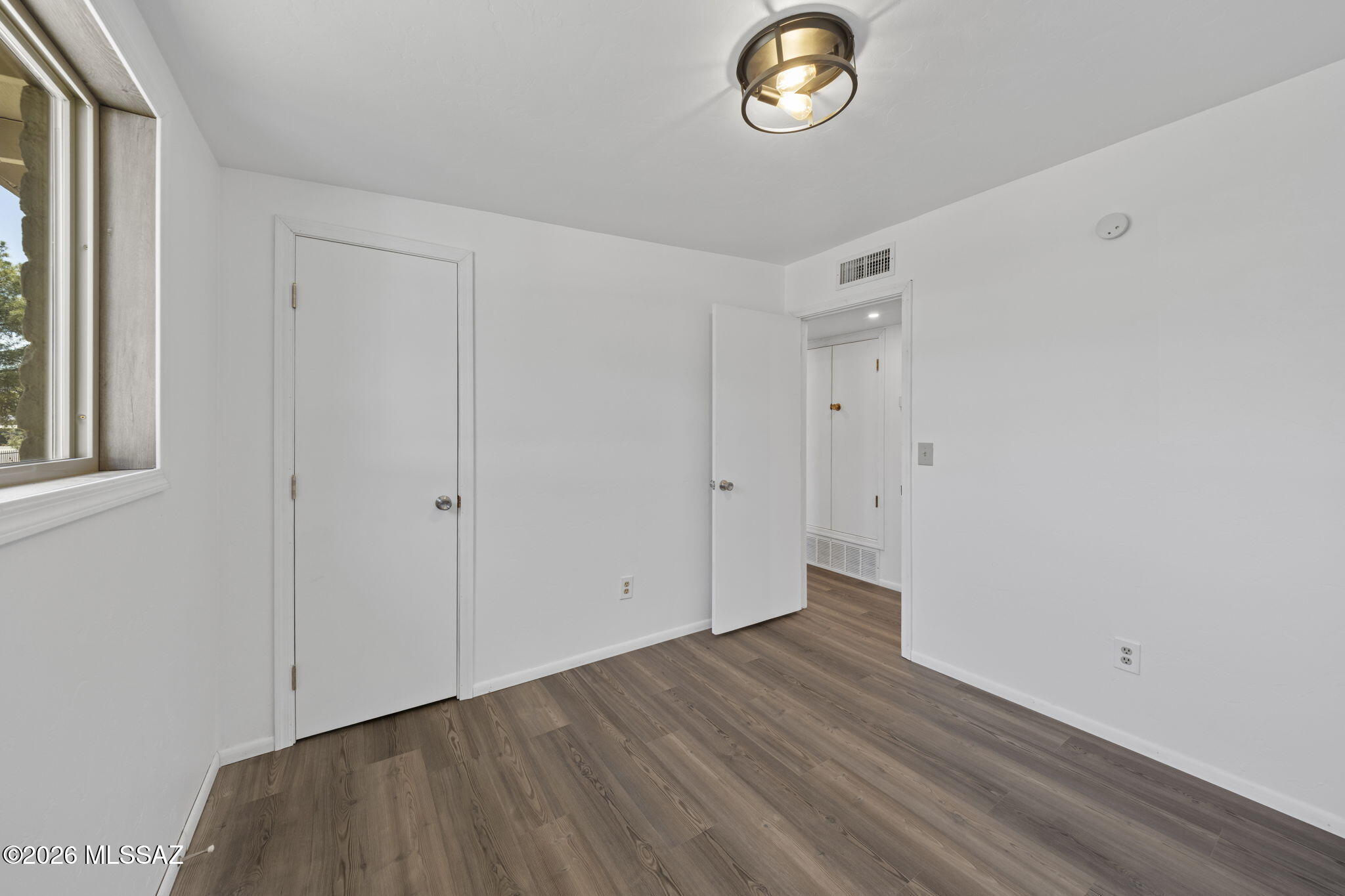 Lariat Est - Residential