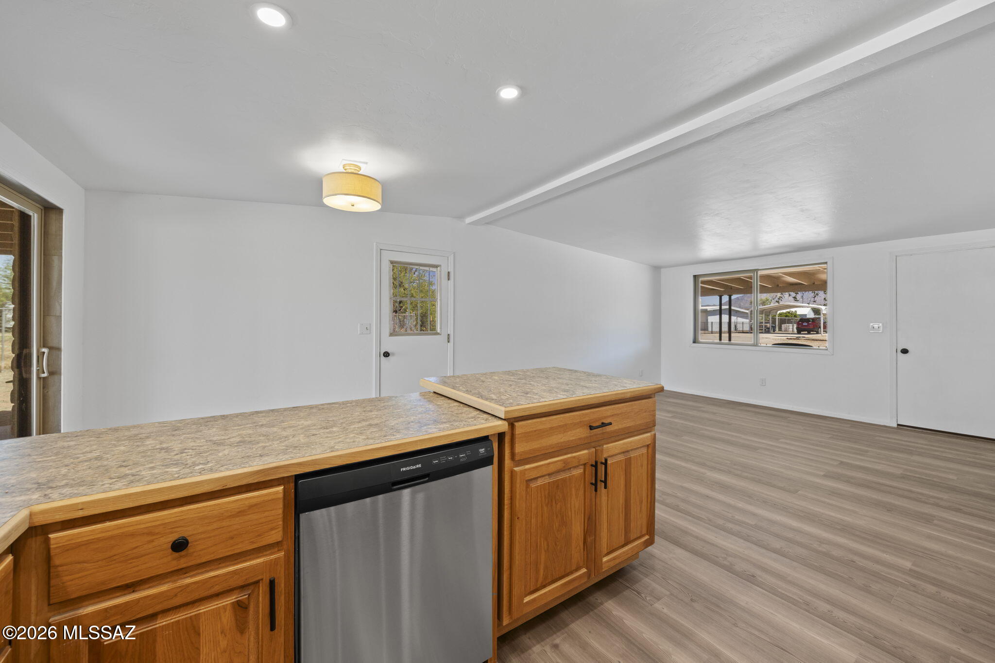 Lariat Est - Residential