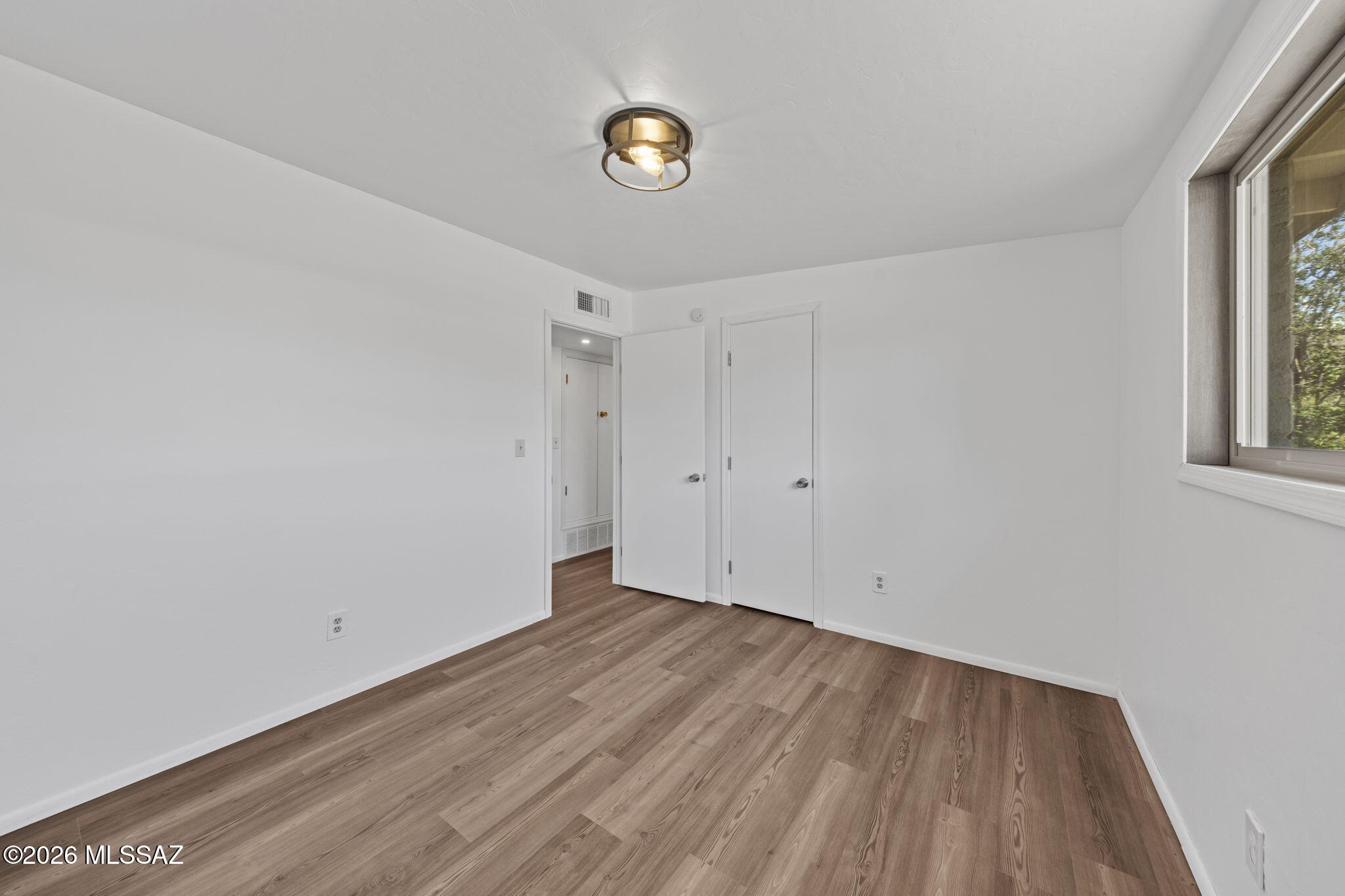 Lariat Est - Residential