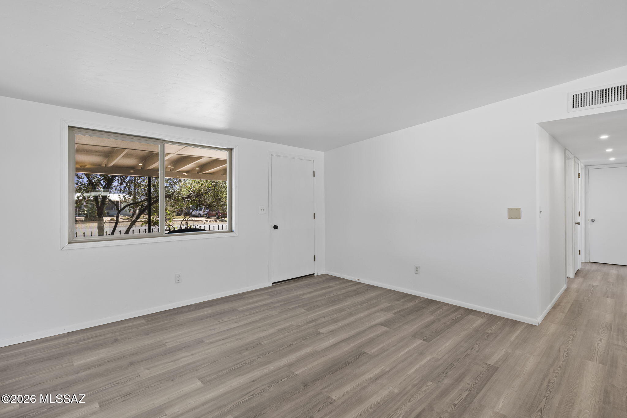 Lariat Est - Residential