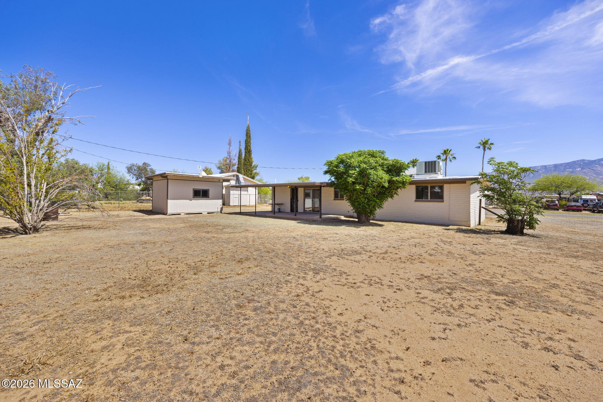 Lariat Est - Residential