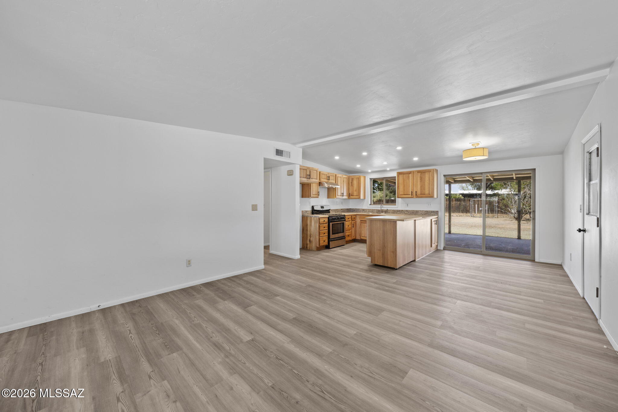 Lariat Est - Residential