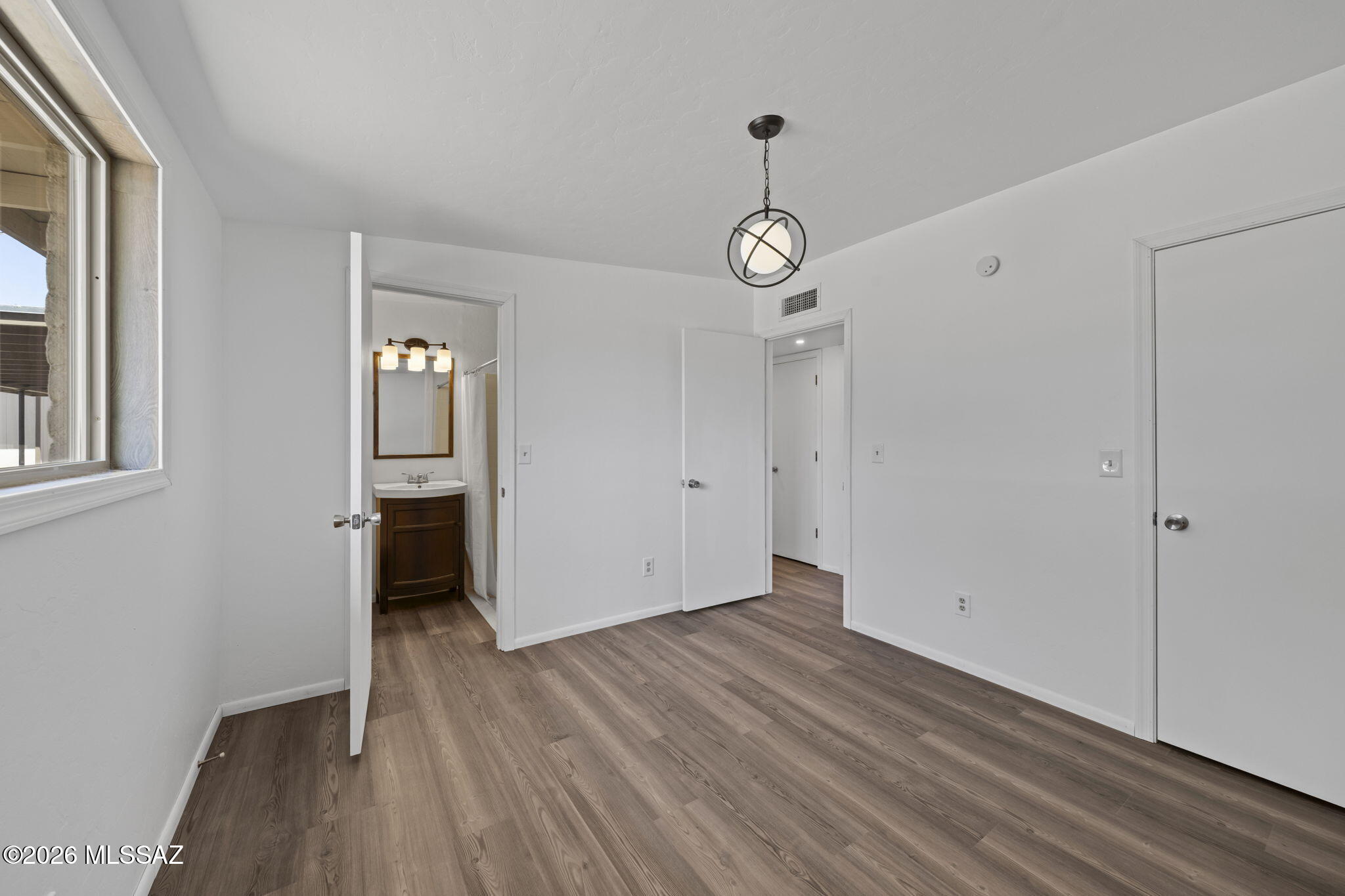 Lariat Est - Residential