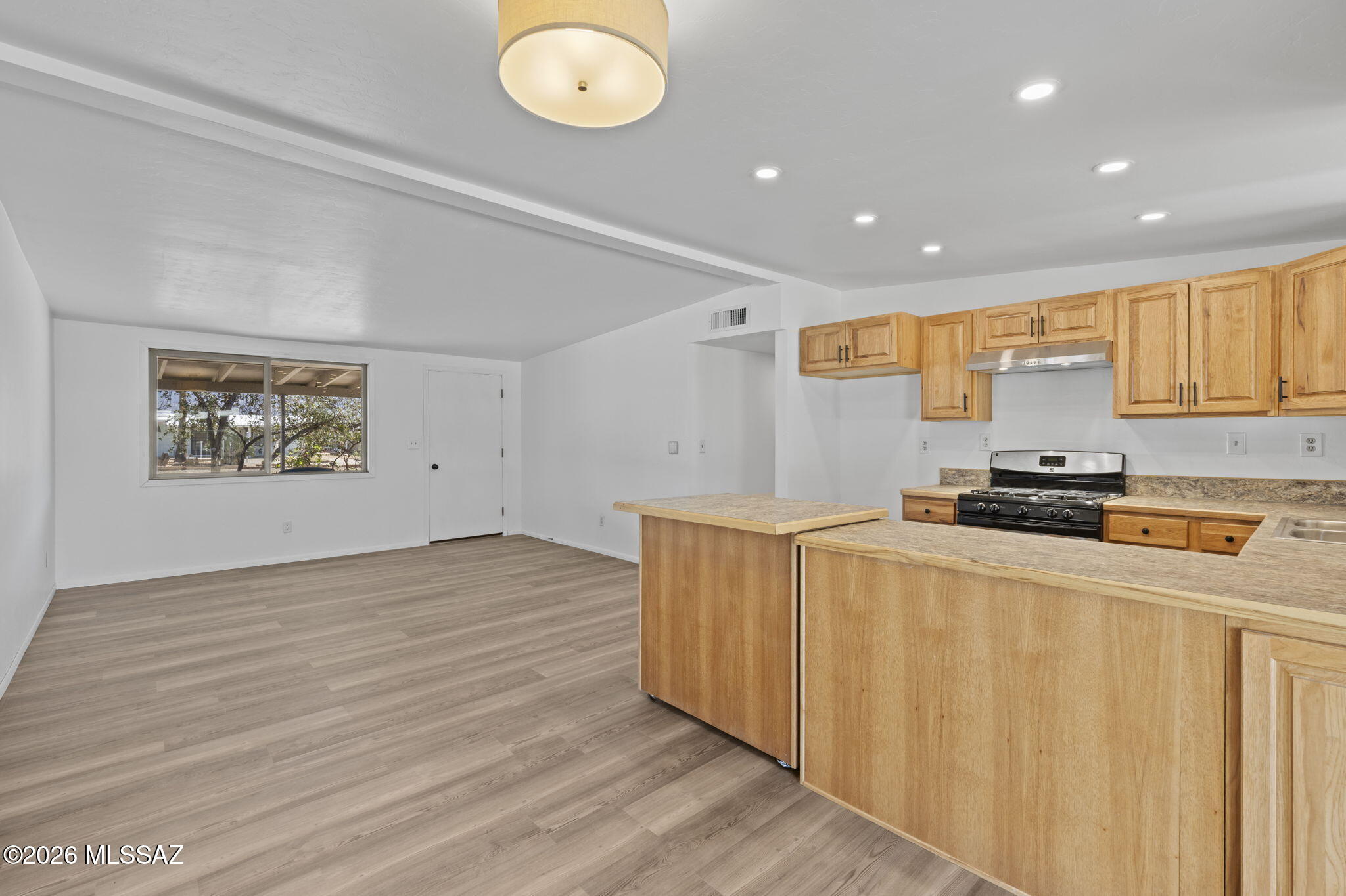 Lariat Est - Residential