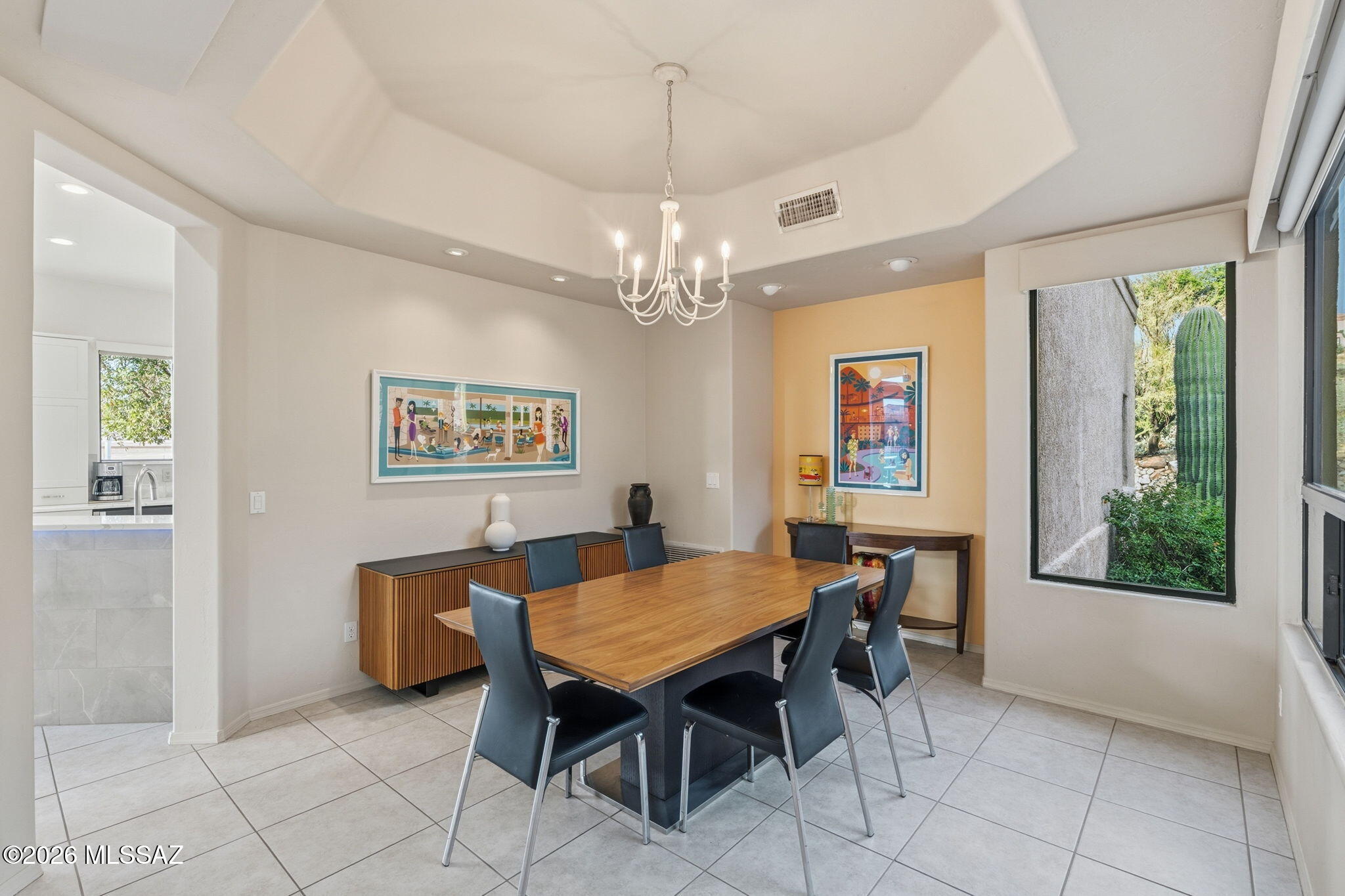 La Mirada At La Reserve (1-35) - Residential