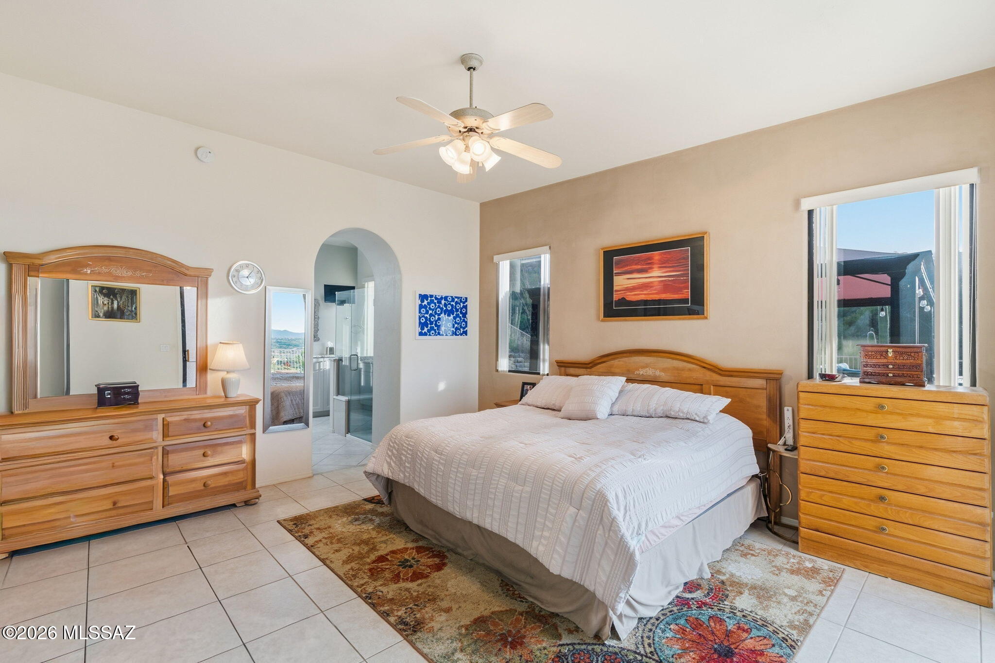 La Mirada At La Reserve (1-35) - Residential