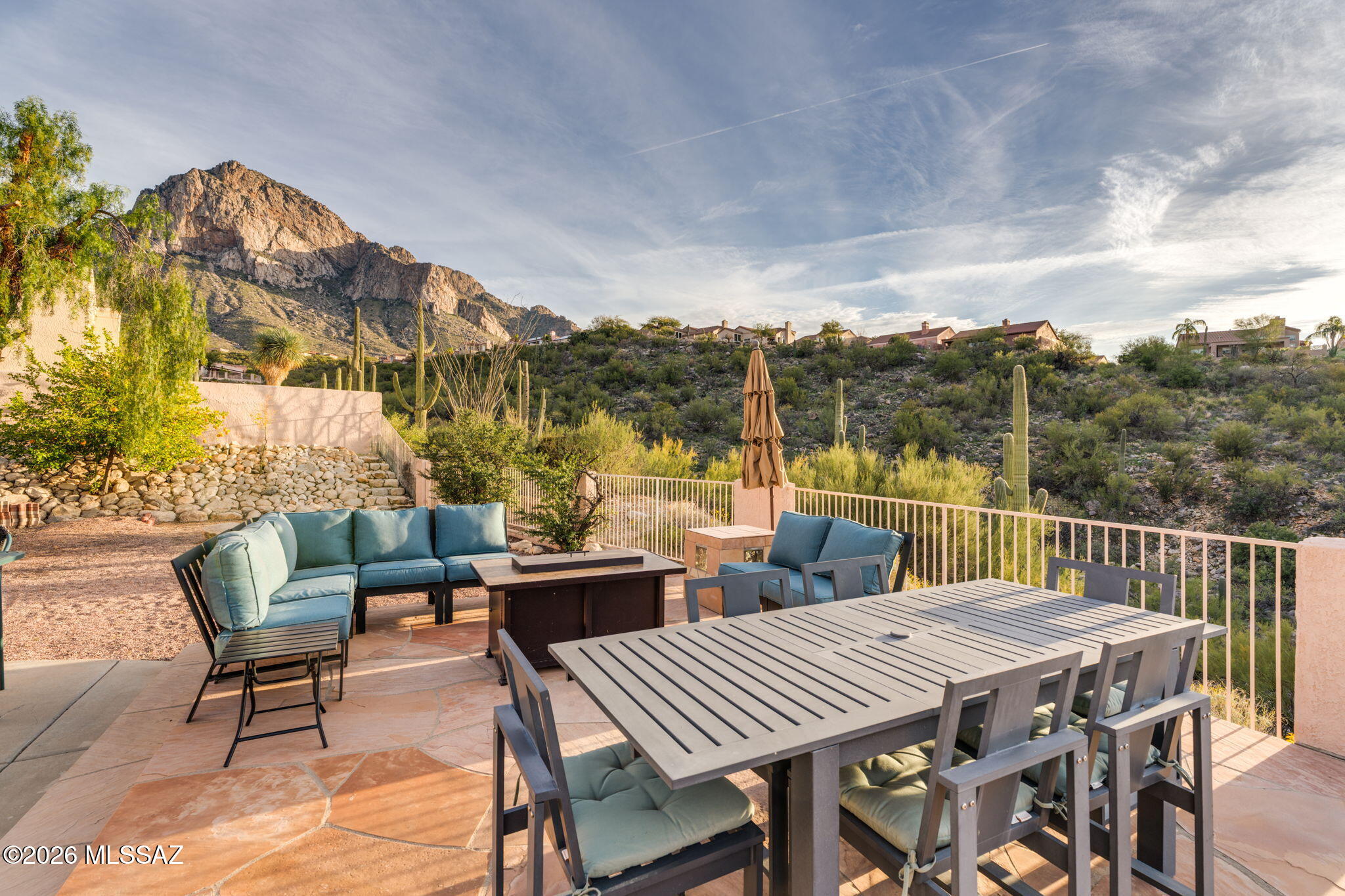 La Mirada At La Reserve (1-35) - Residential