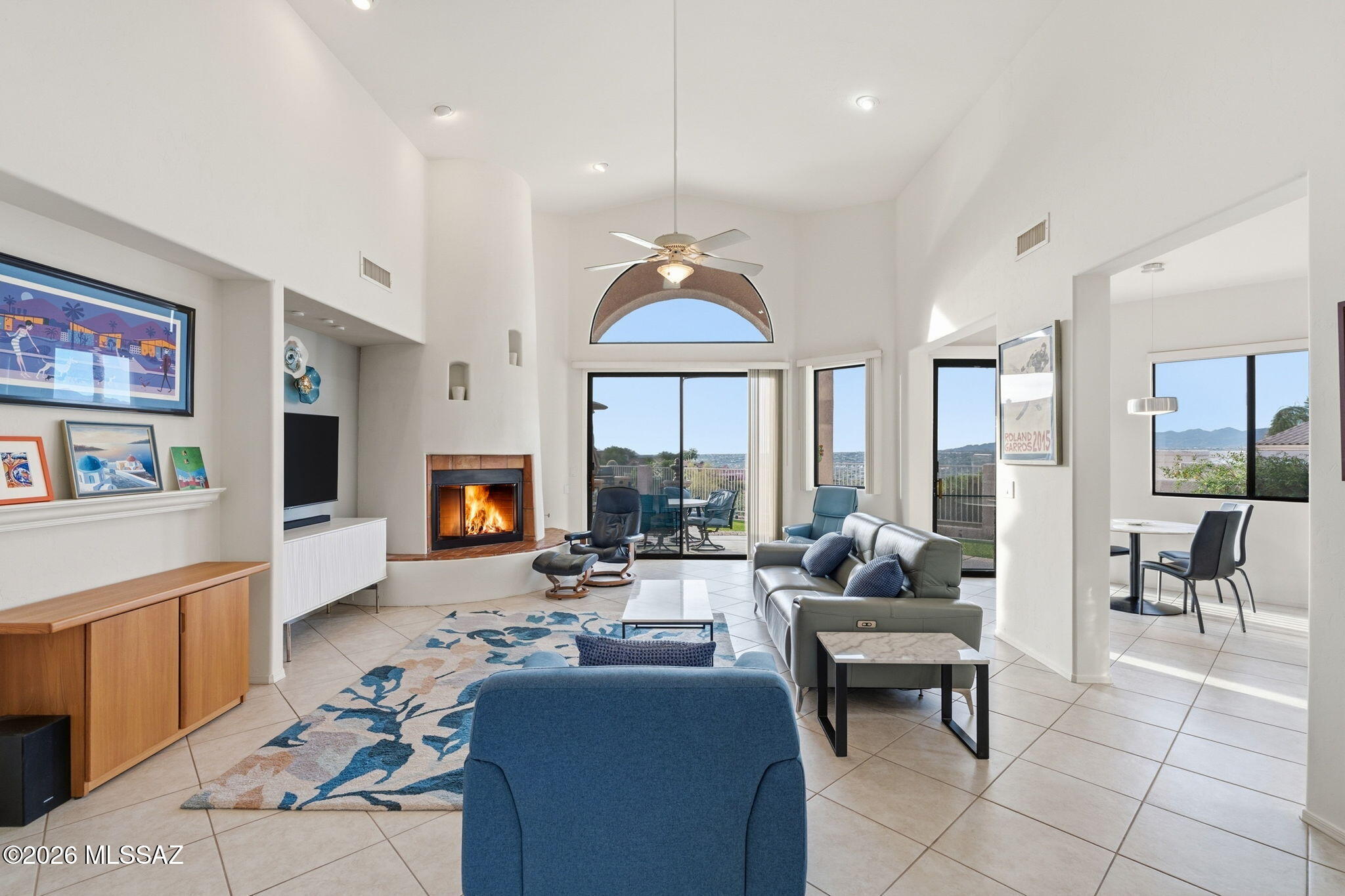 La Mirada At La Reserve (1-35) - Residential
