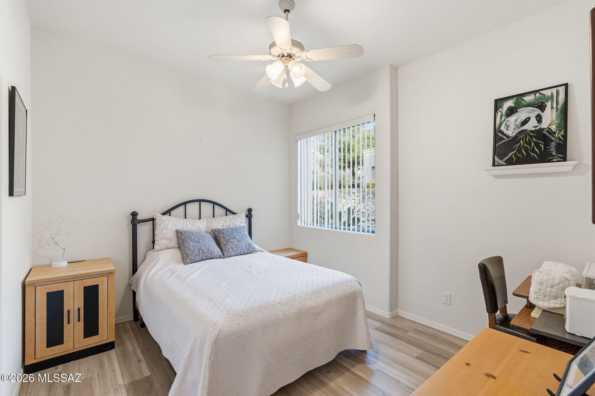 La Mirada At La Reserve (1-35) - Residential