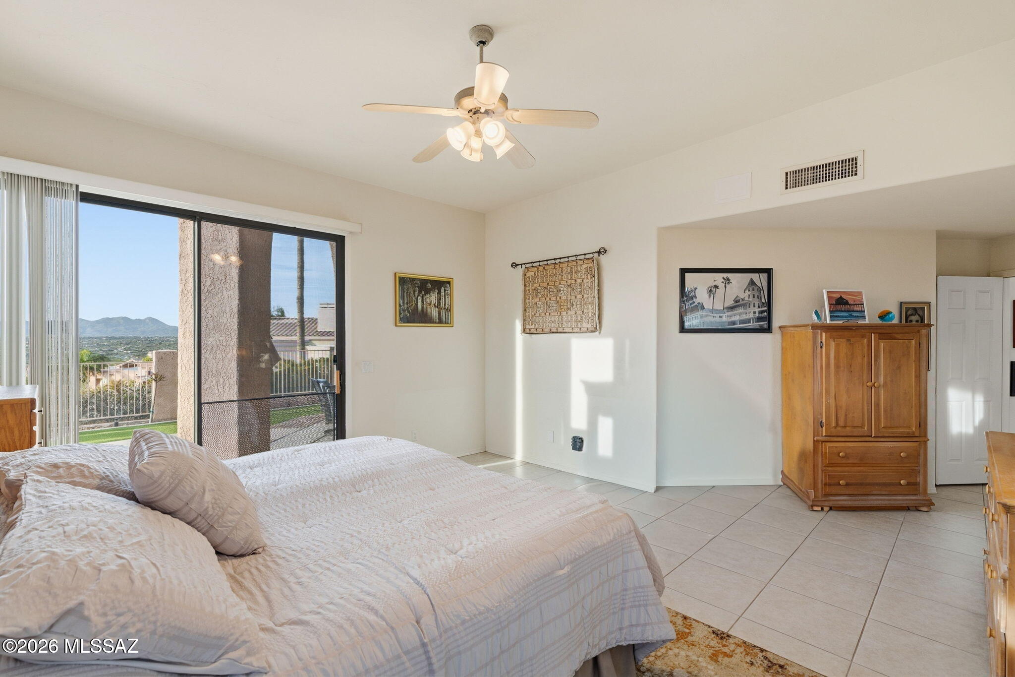 La Mirada At La Reserve (1-35) - Residential