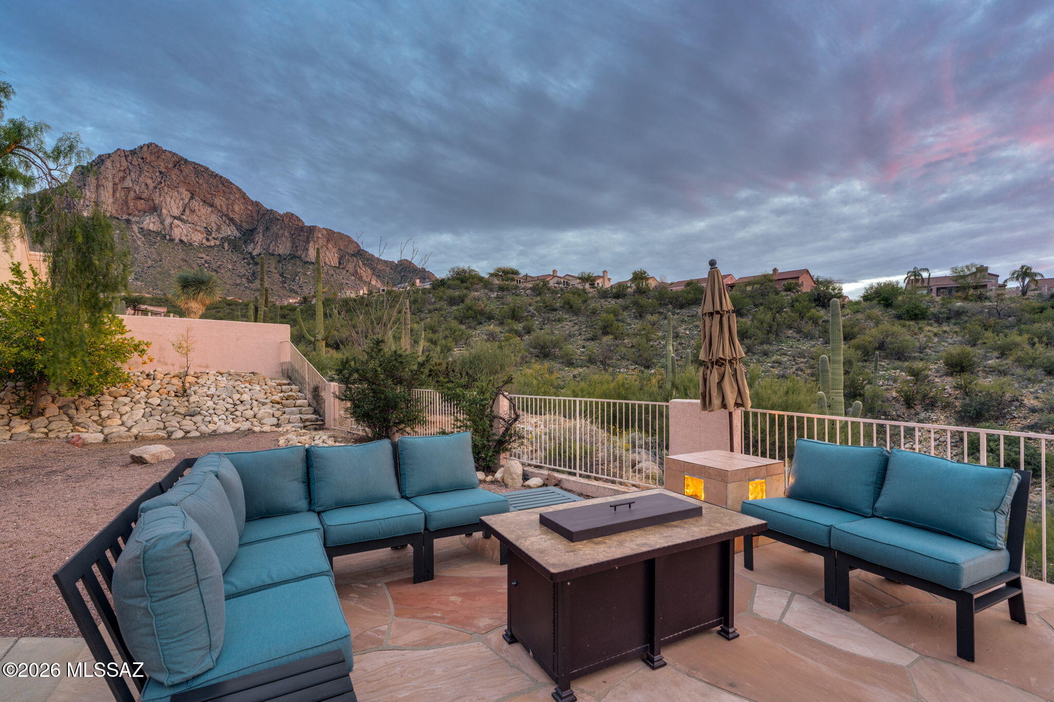 La Mirada At La Reserve (1-35) - Residential
