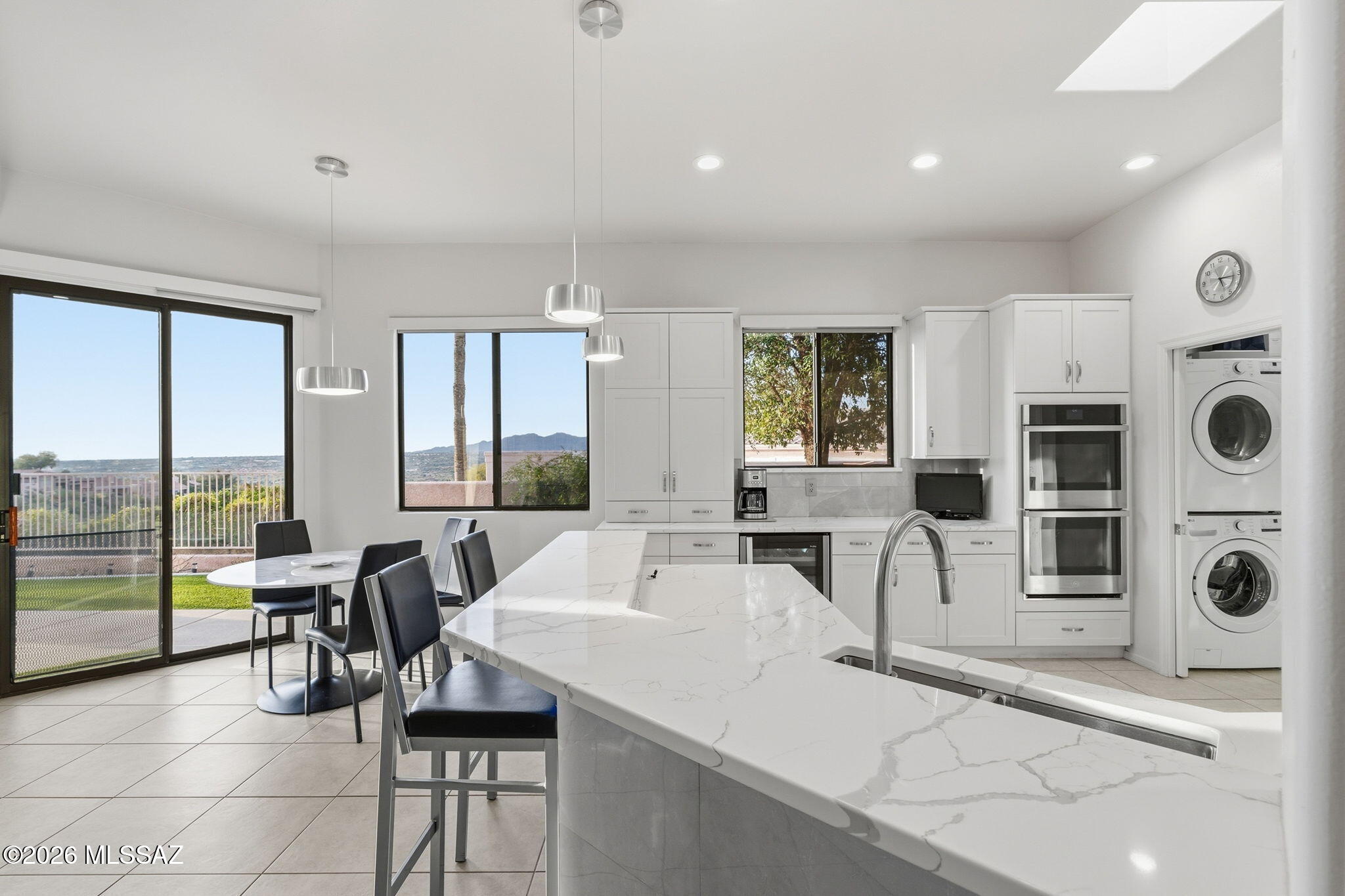 La Mirada At La Reserve (1-35) - Residential