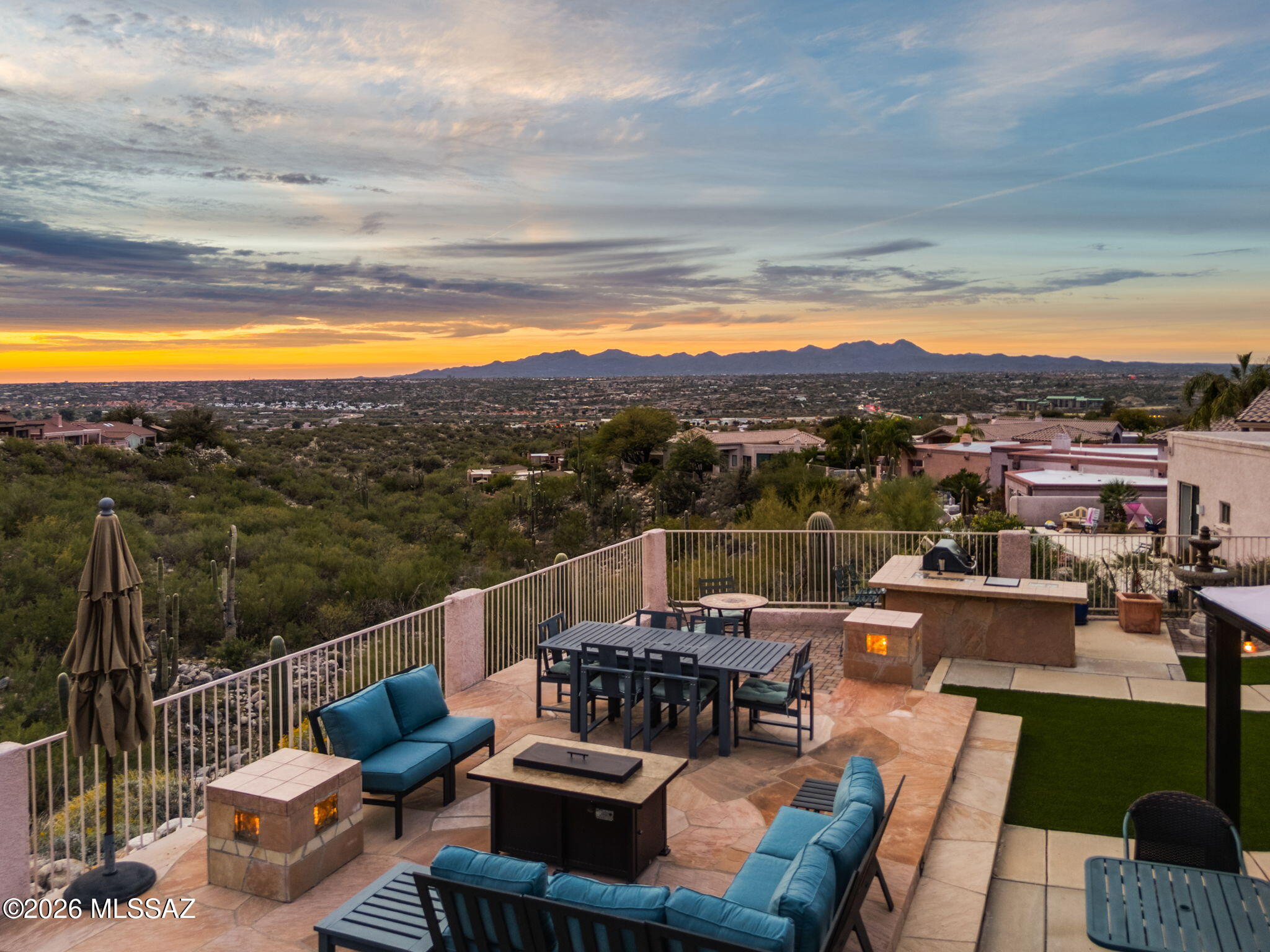 La Mirada At La Reserve (1-35) - Residential