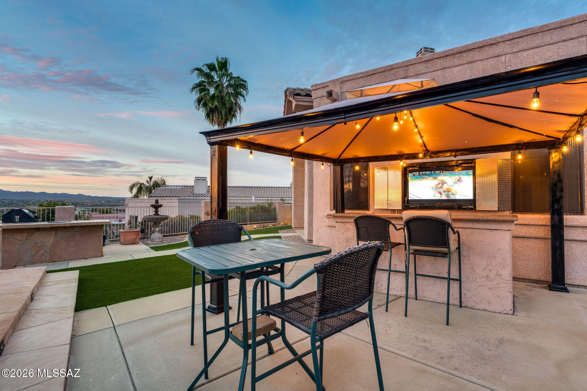 La Mirada At La Reserve (1-35) - Residential