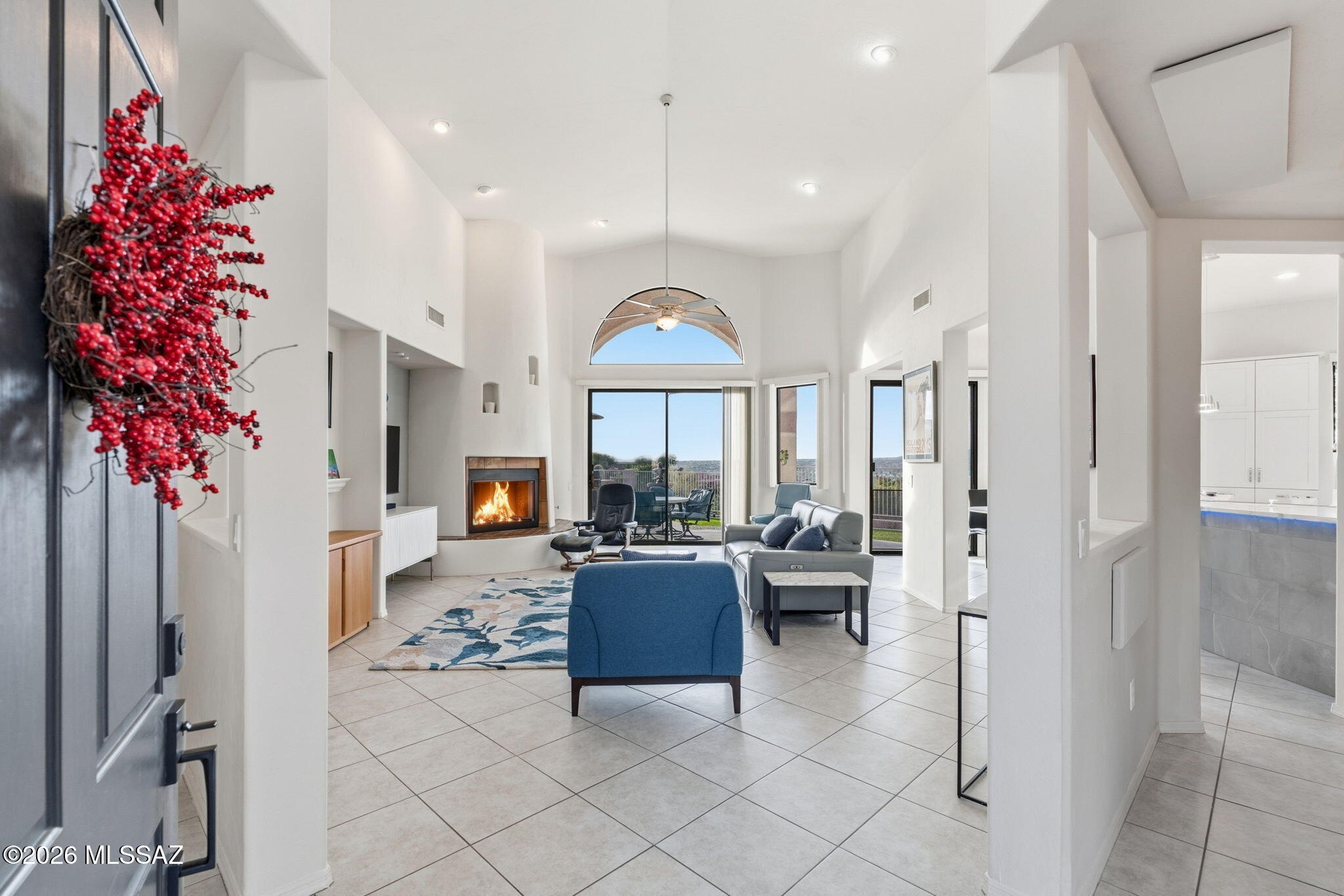 La Mirada At La Reserve (1-35) - Residential