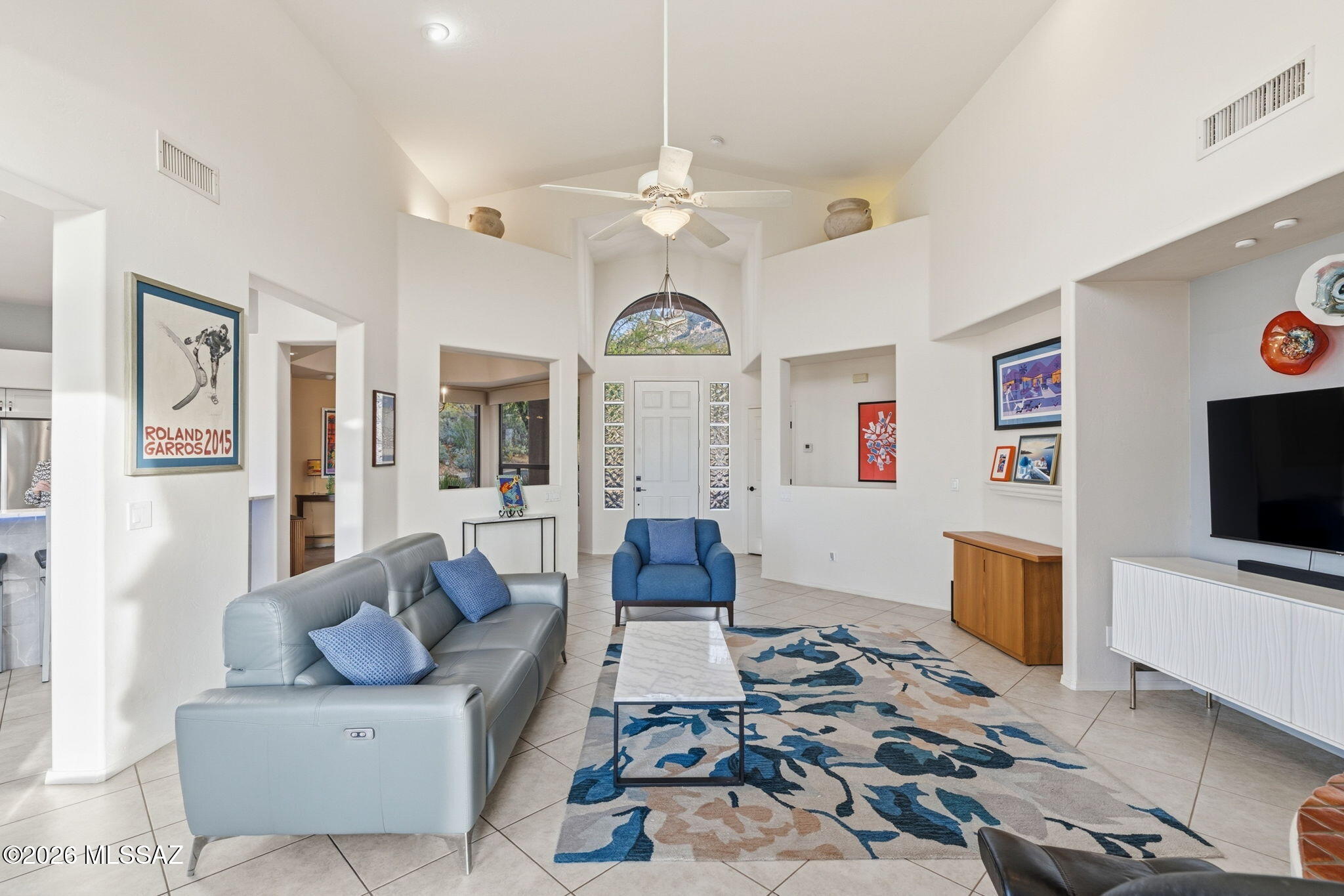 La Mirada At La Reserve (1-35) - Residential