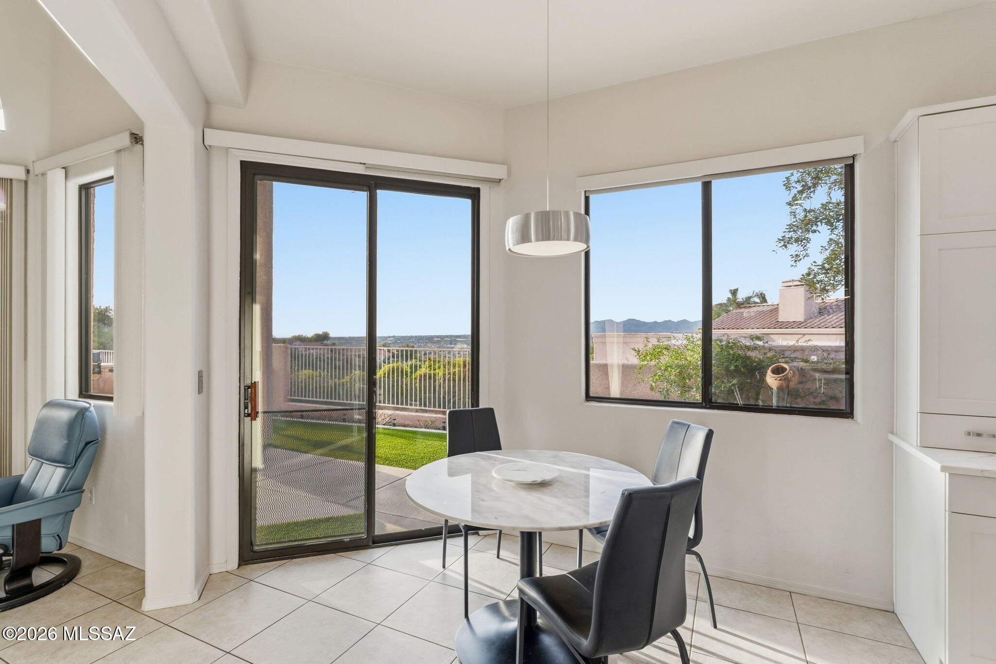 La Mirada At La Reserve (1-35) - Residential
