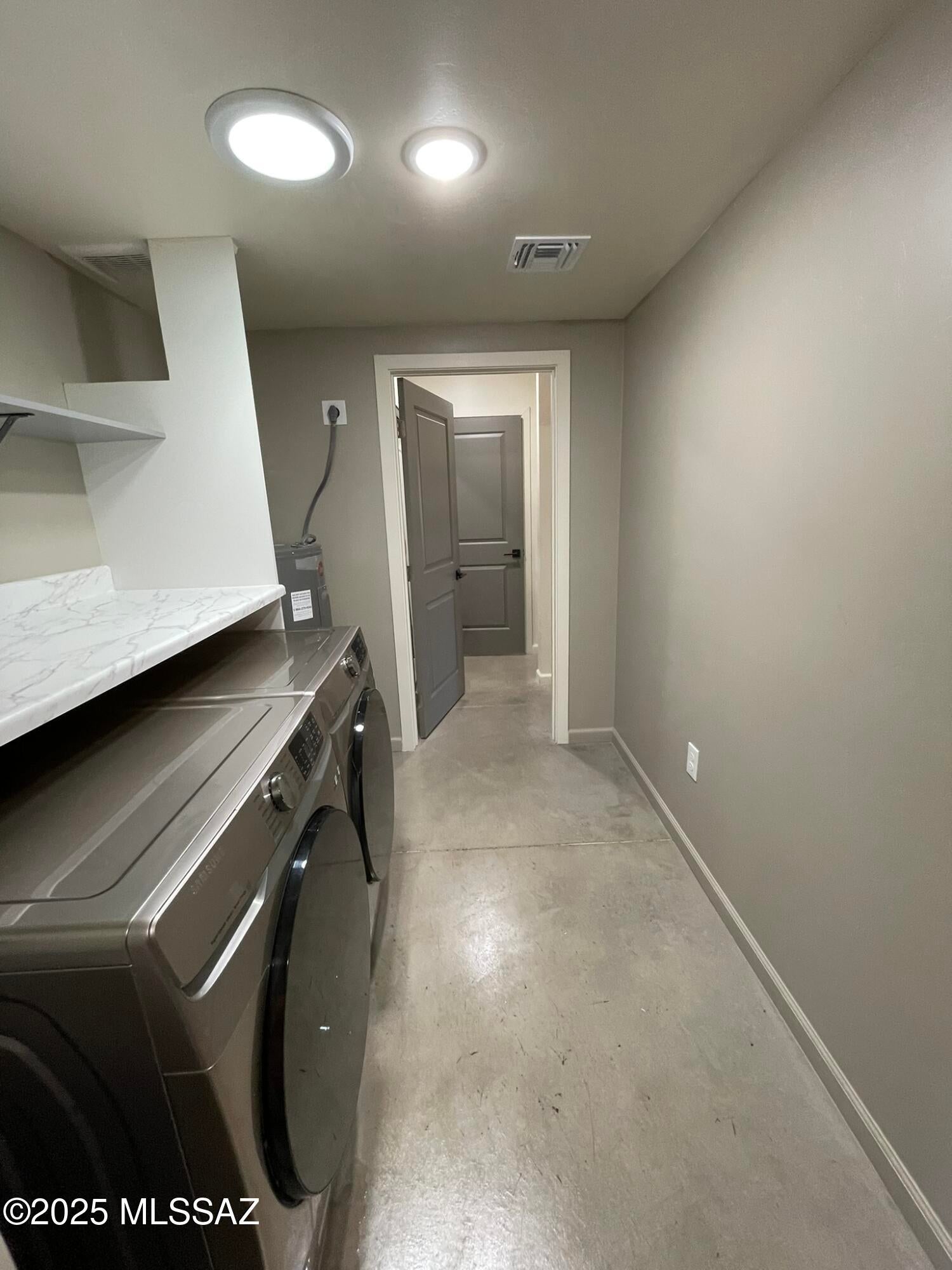 Sawtelle Place - Residential Lease
