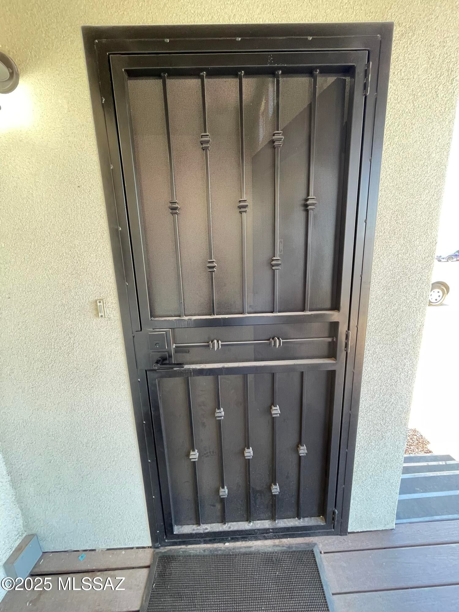 Sawtelle Place - Residential Lease