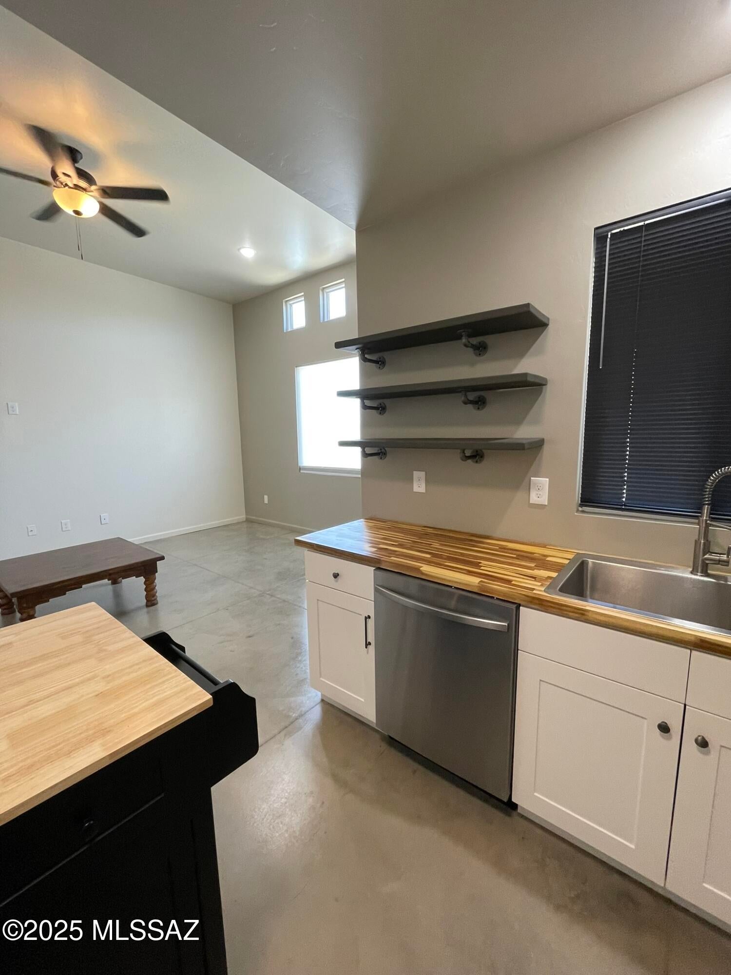 Sawtelle Place - Residential Lease