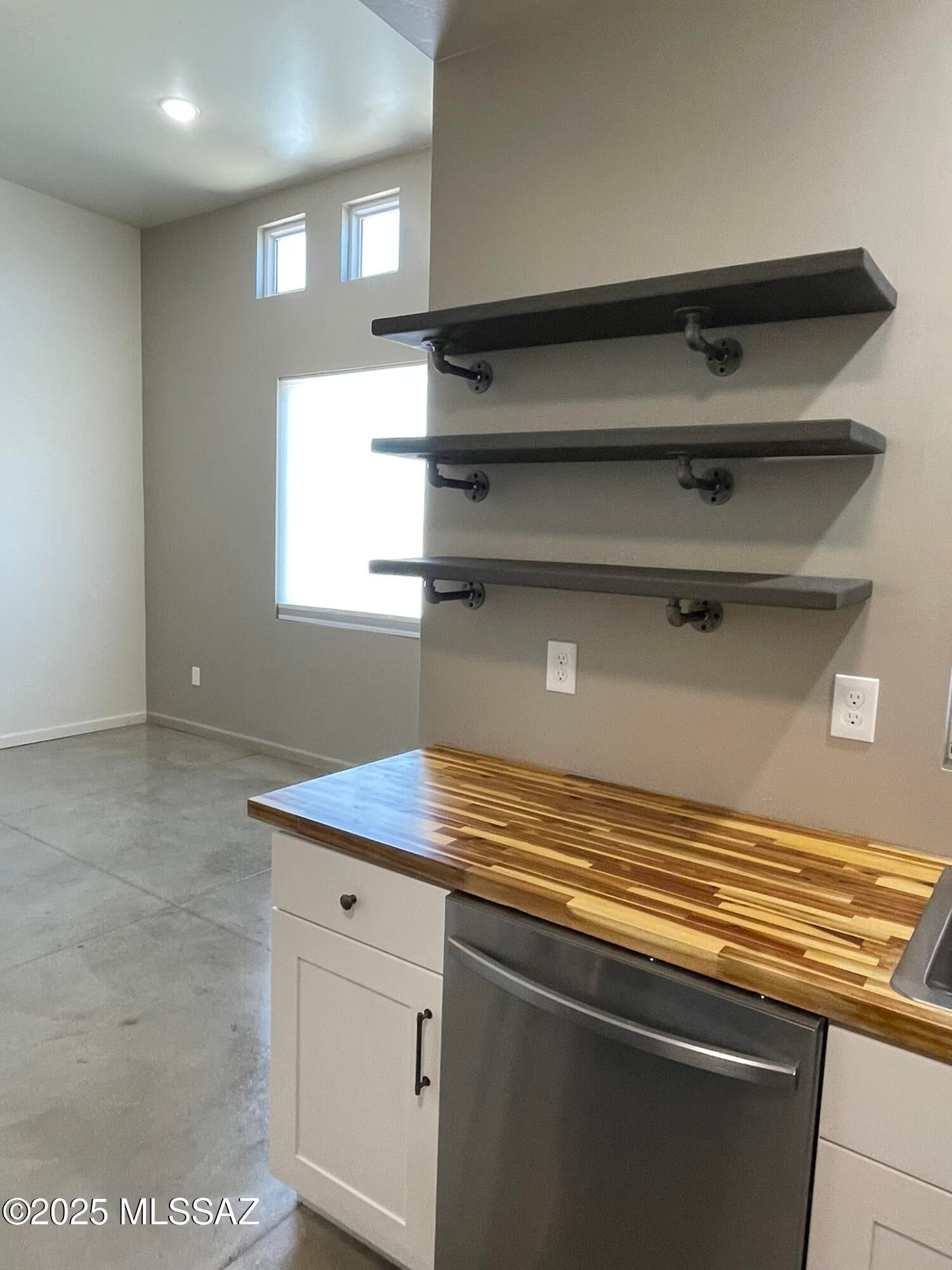 Sawtelle Place - Residential Lease
