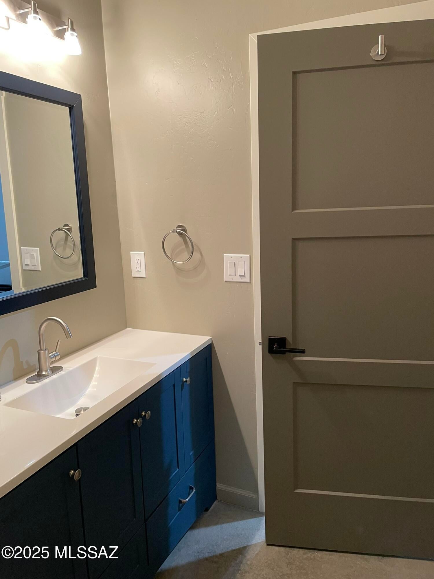Sawtelle Place - Residential Lease