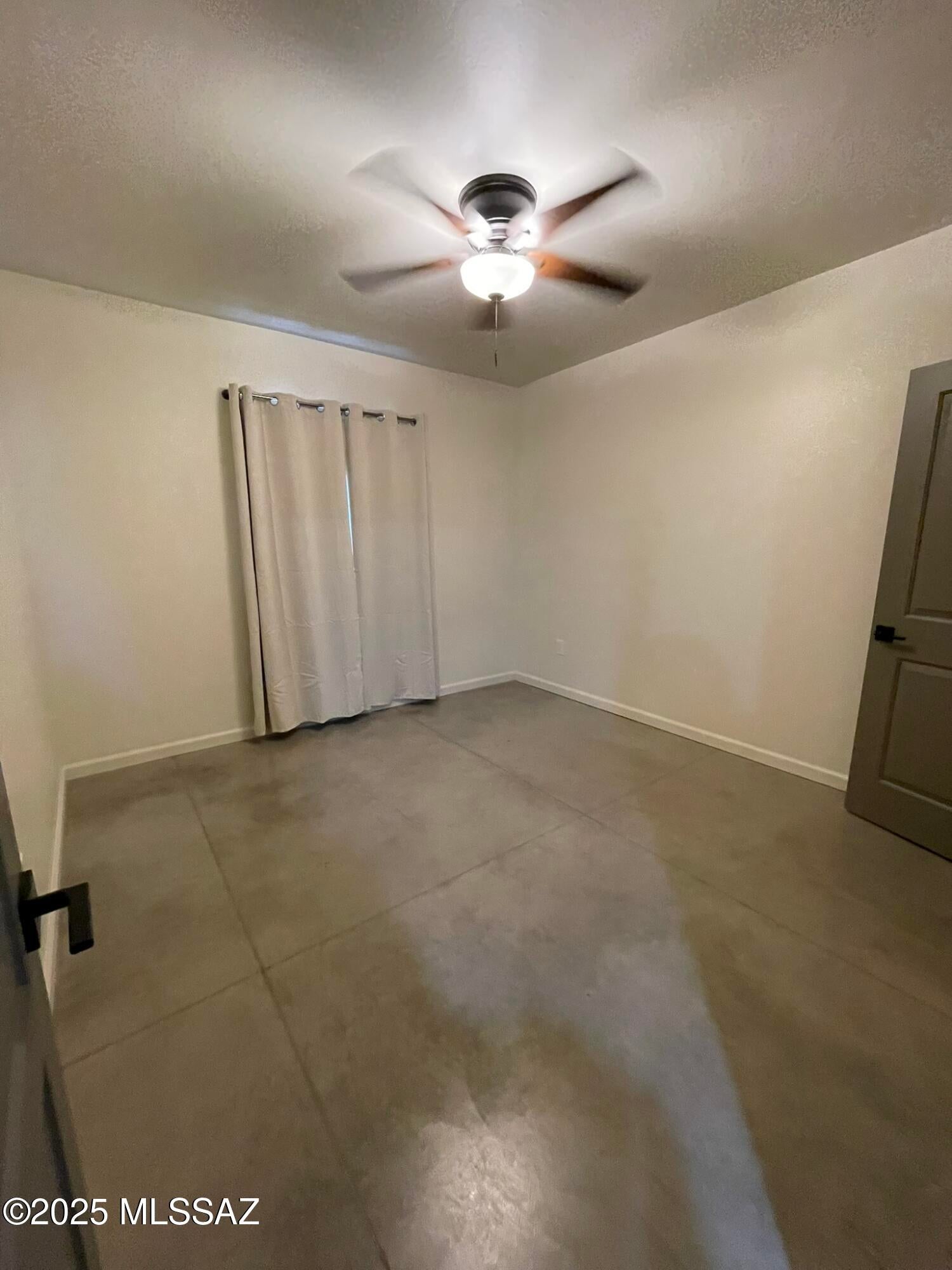 Sawtelle Place - Residential Lease