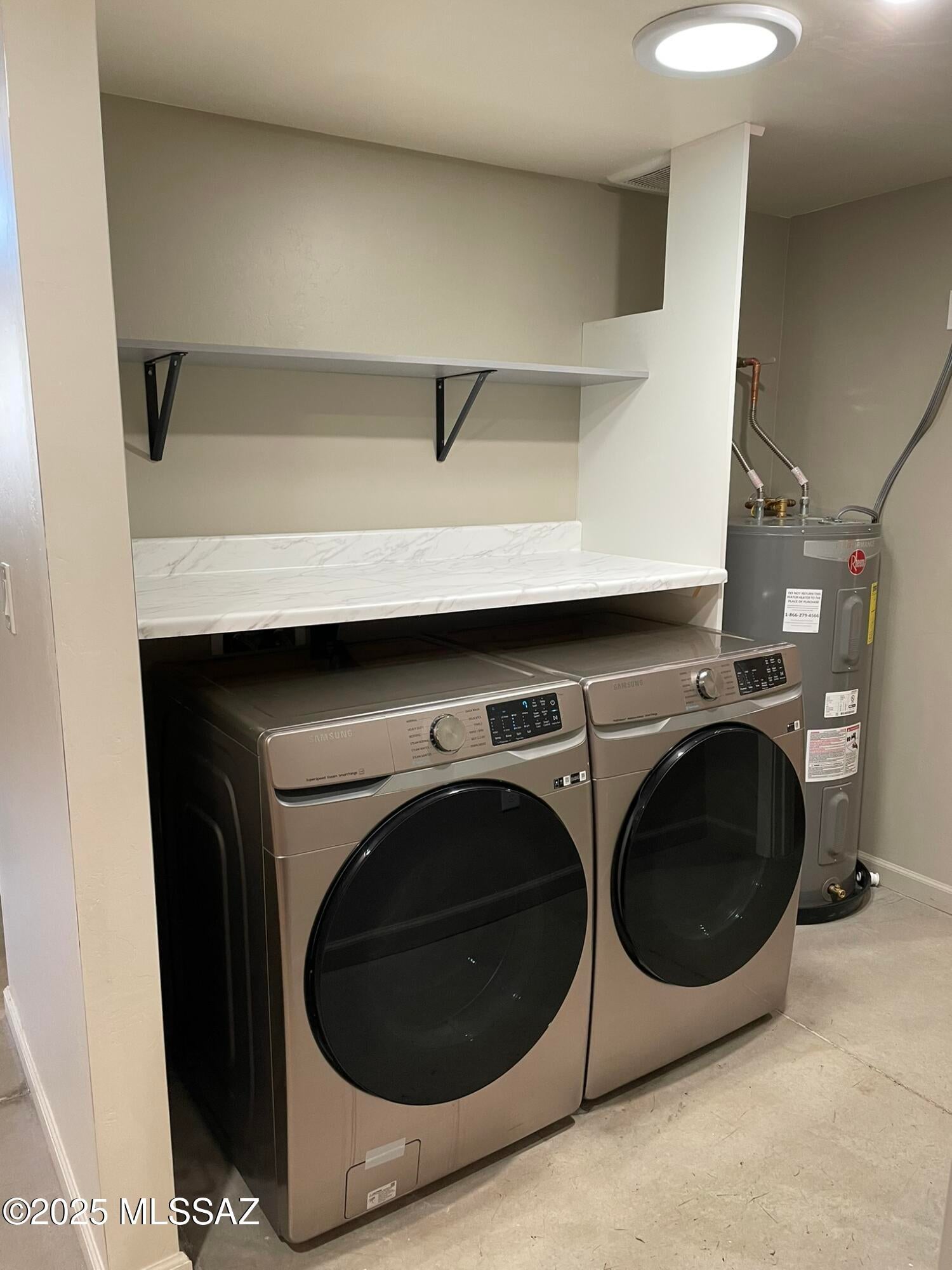Sawtelle Place - Residential Lease