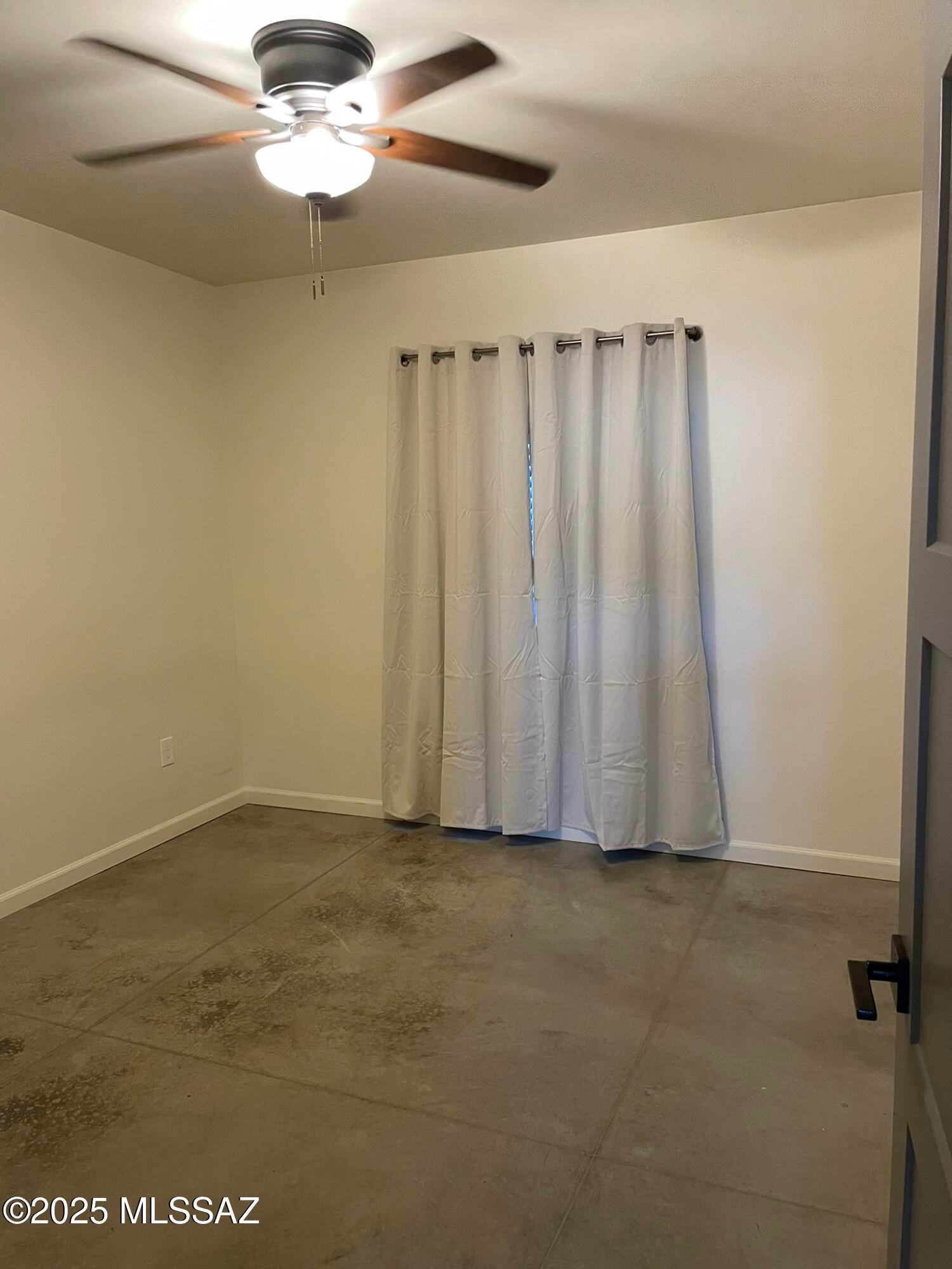 Sawtelle Place - Residential Lease