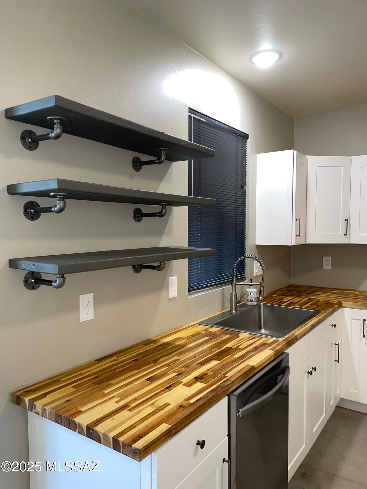 Sawtelle Place - Residential Lease