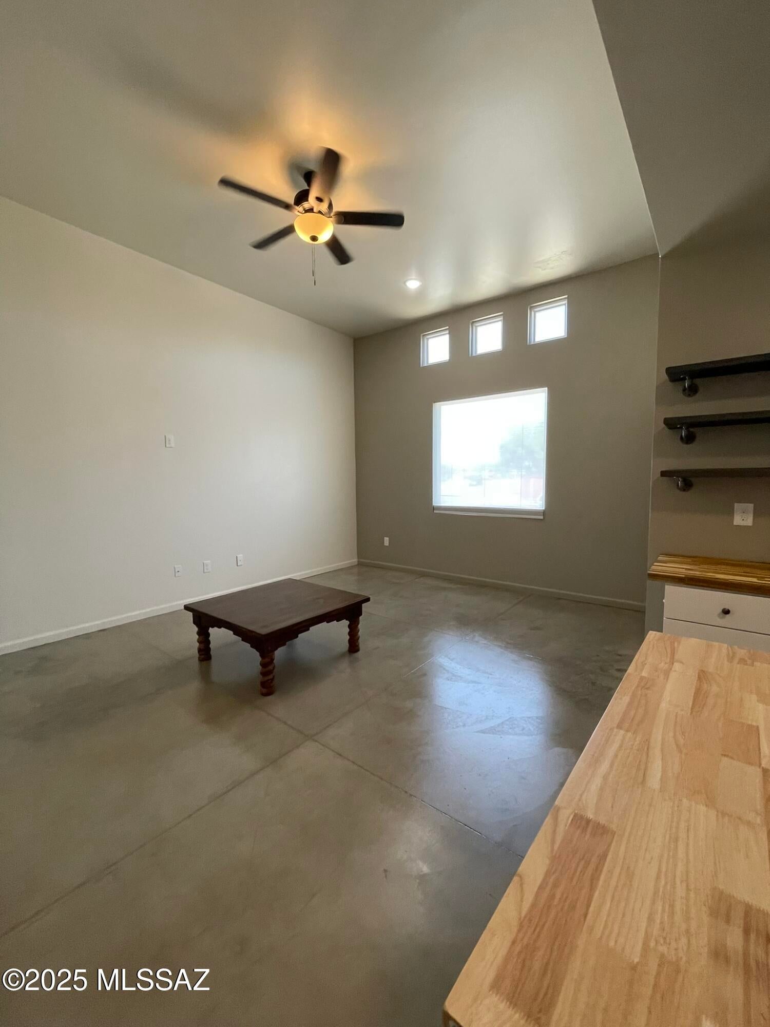 Sawtelle Place - Residential Lease