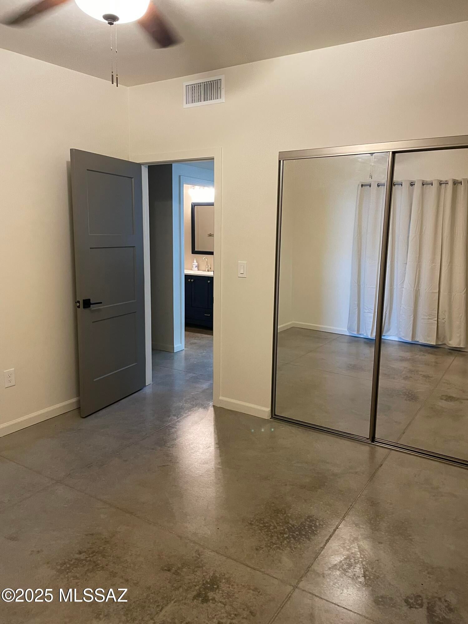 Sawtelle Place - Residential Lease