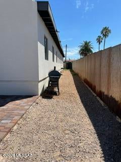 Sawtelle Place - Residential Lease