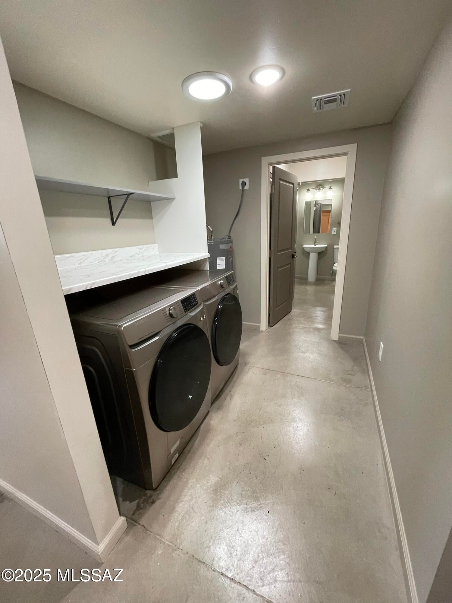 Sawtelle Place - Residential Lease