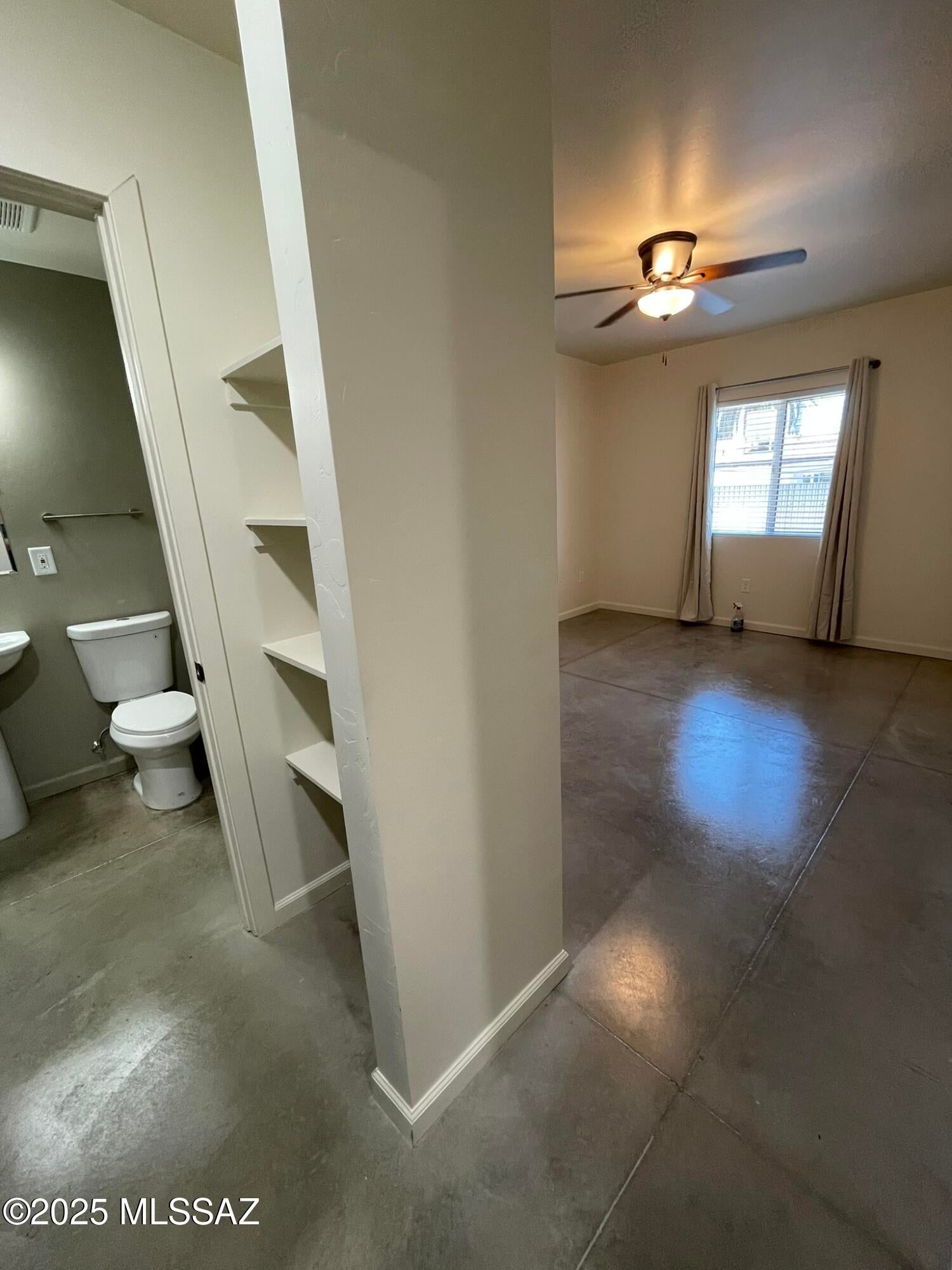 Sawtelle Place - Residential Lease