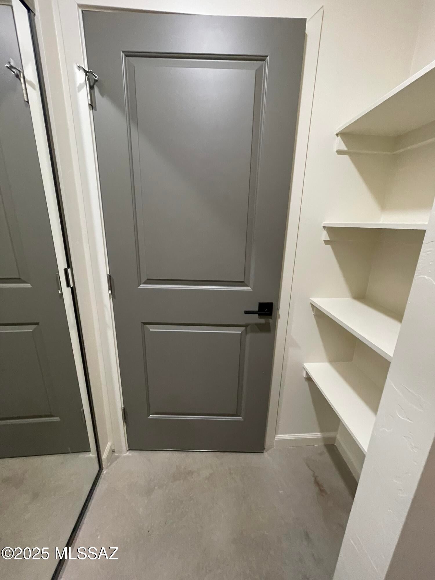 Sawtelle Place - Residential Lease