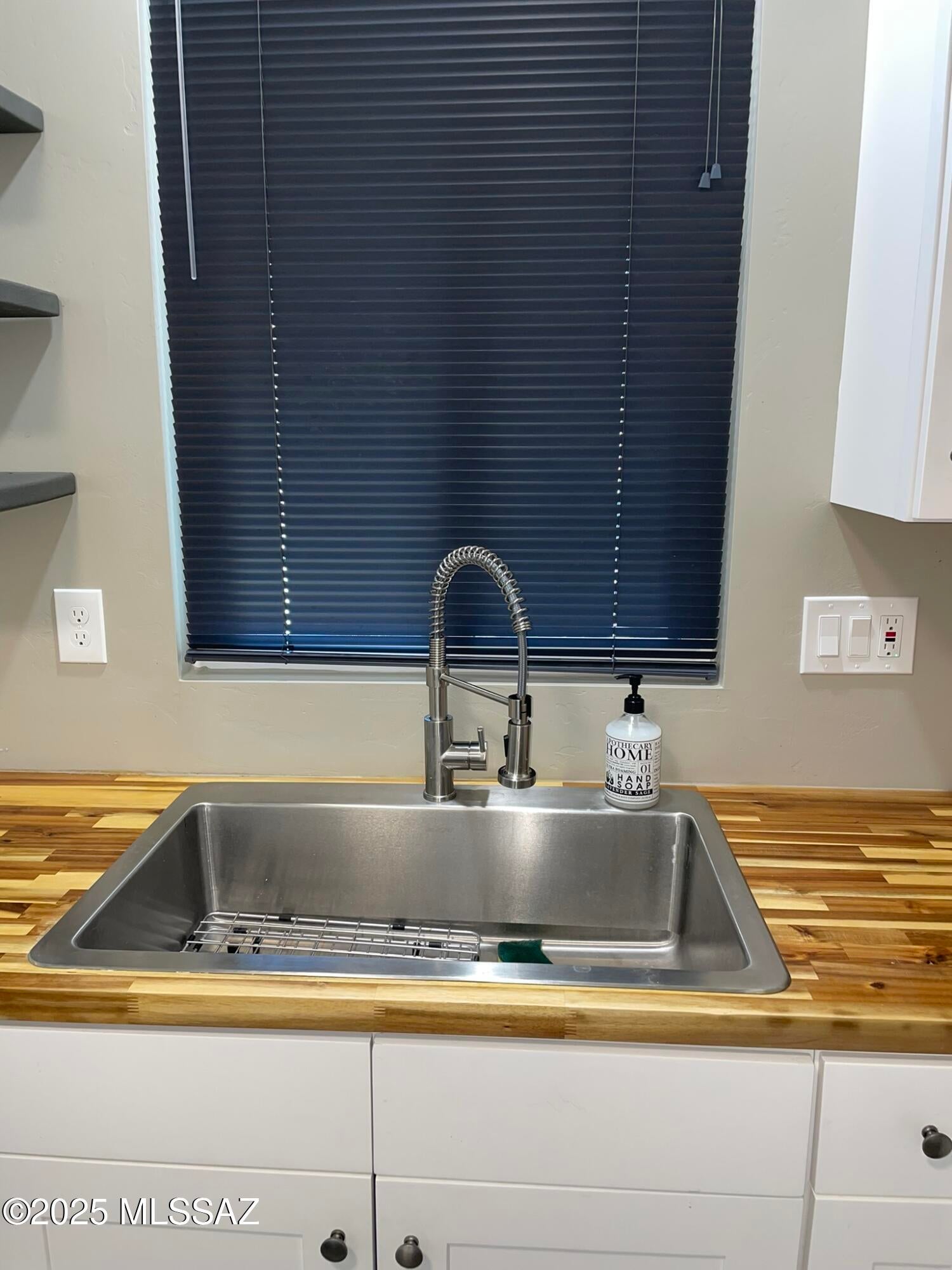 Sawtelle Place - Residential Lease