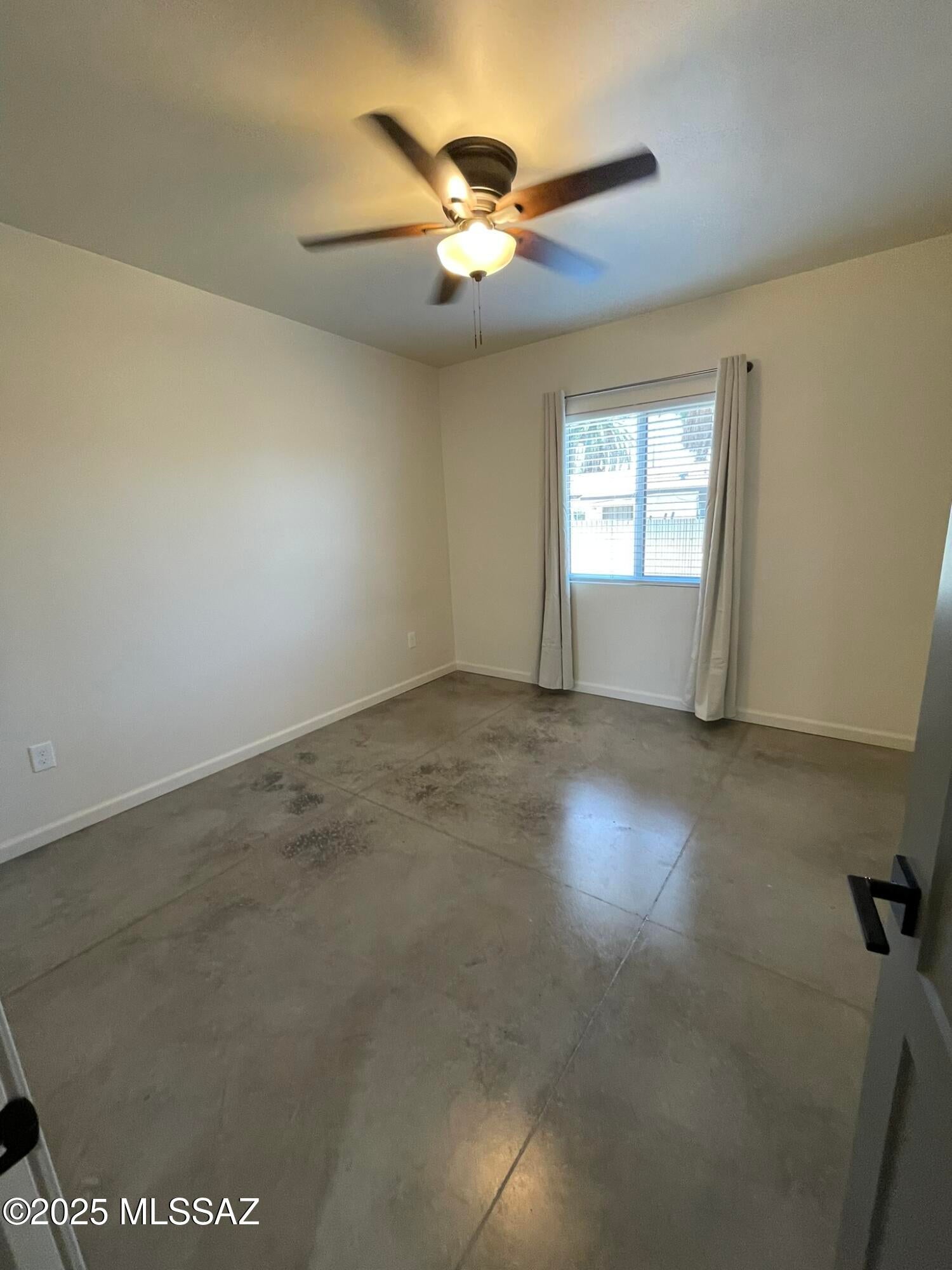 Sawtelle Place - Residential Lease