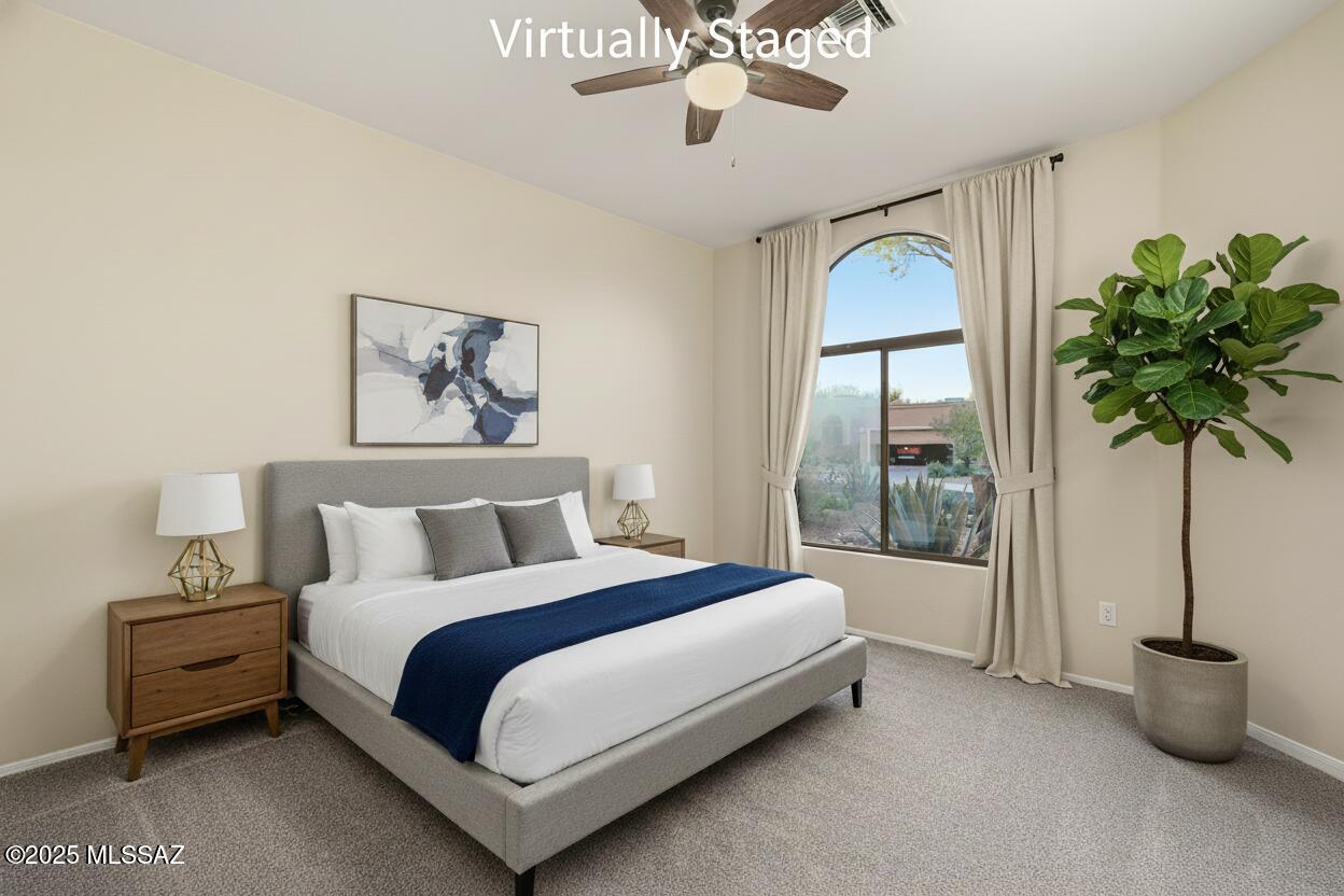 Sunrise Pointe (1-135) - Residential
