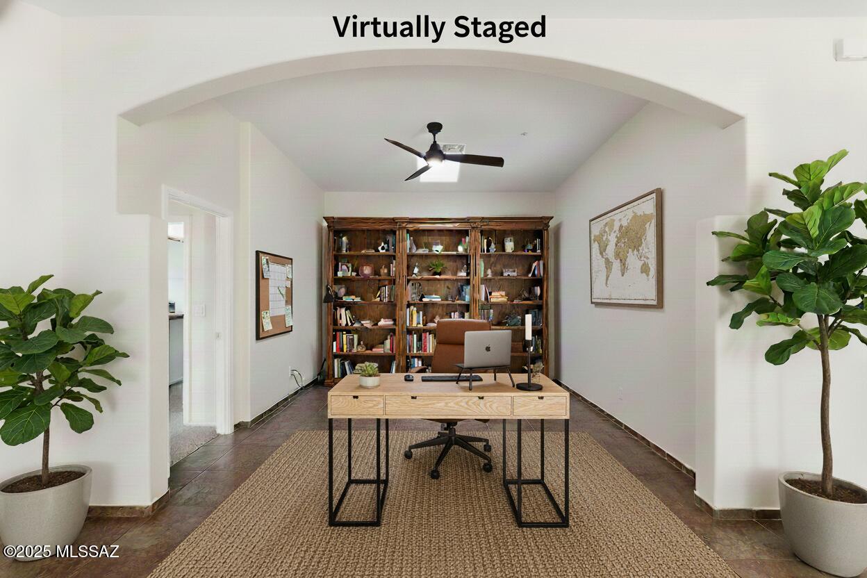 Sunrise Pointe (1-135) - Residential