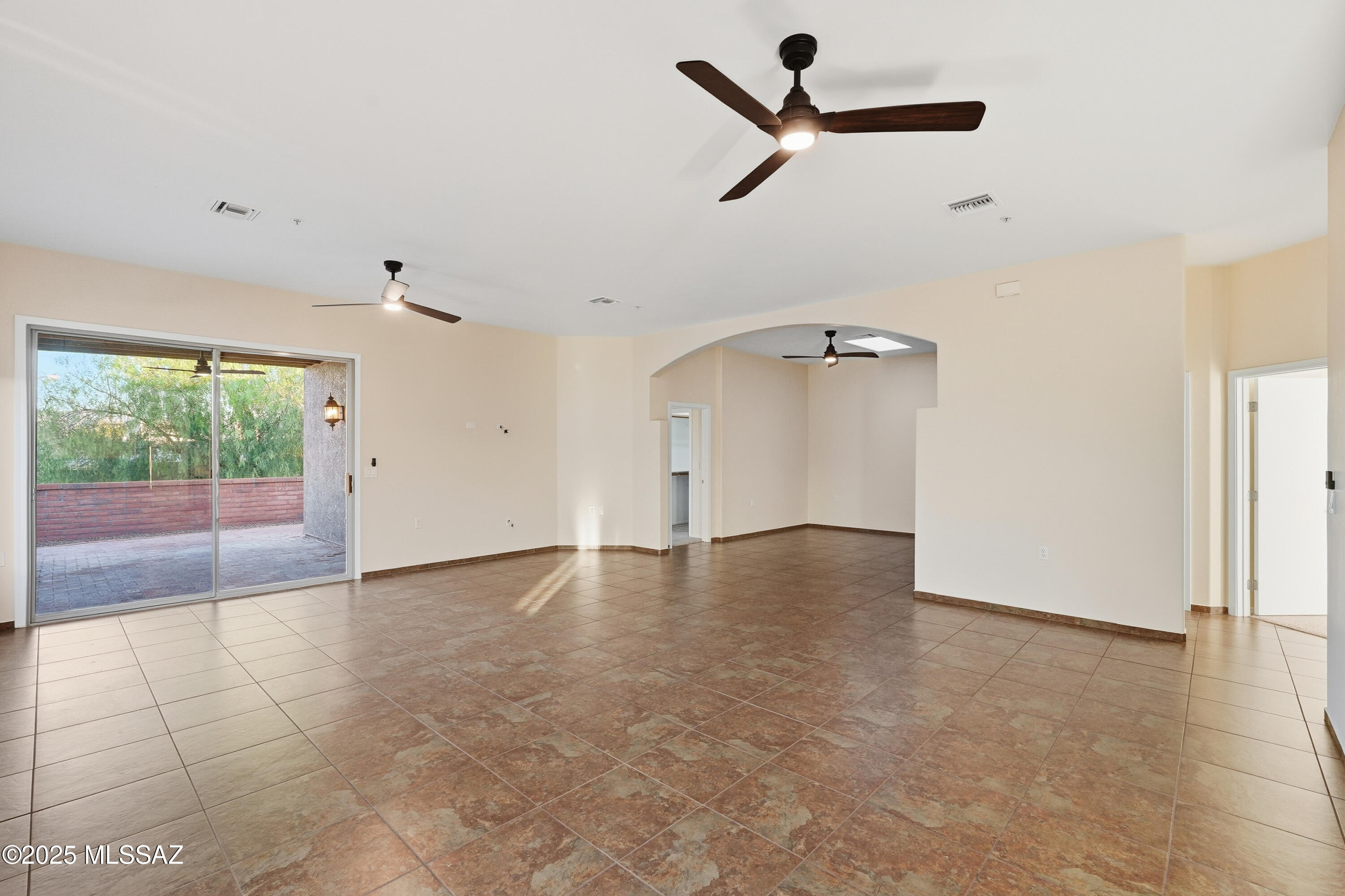 Sunrise Pointe (1-135) - Residential