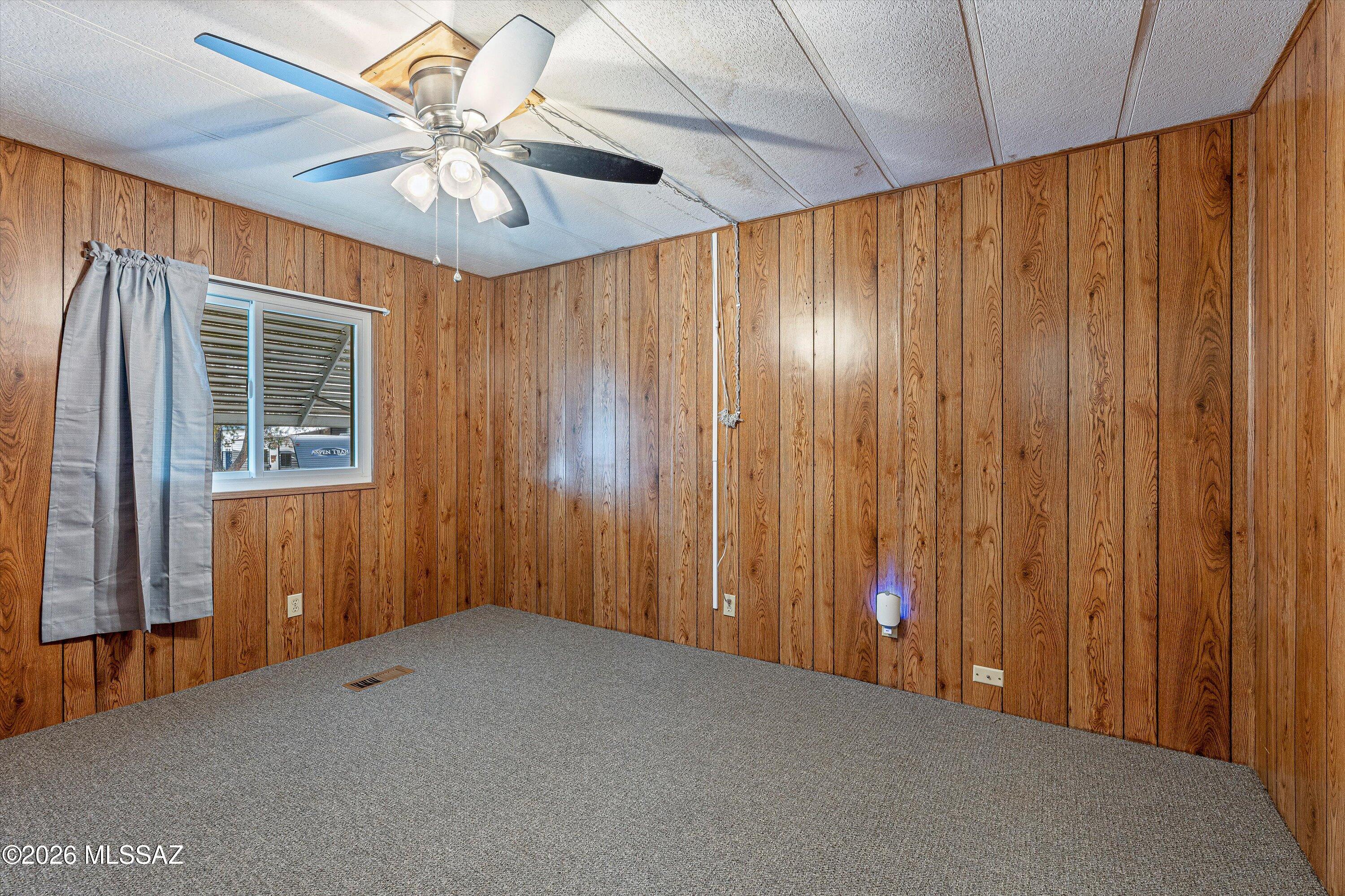 Orange Grove Mobile Estates (1) - Residential