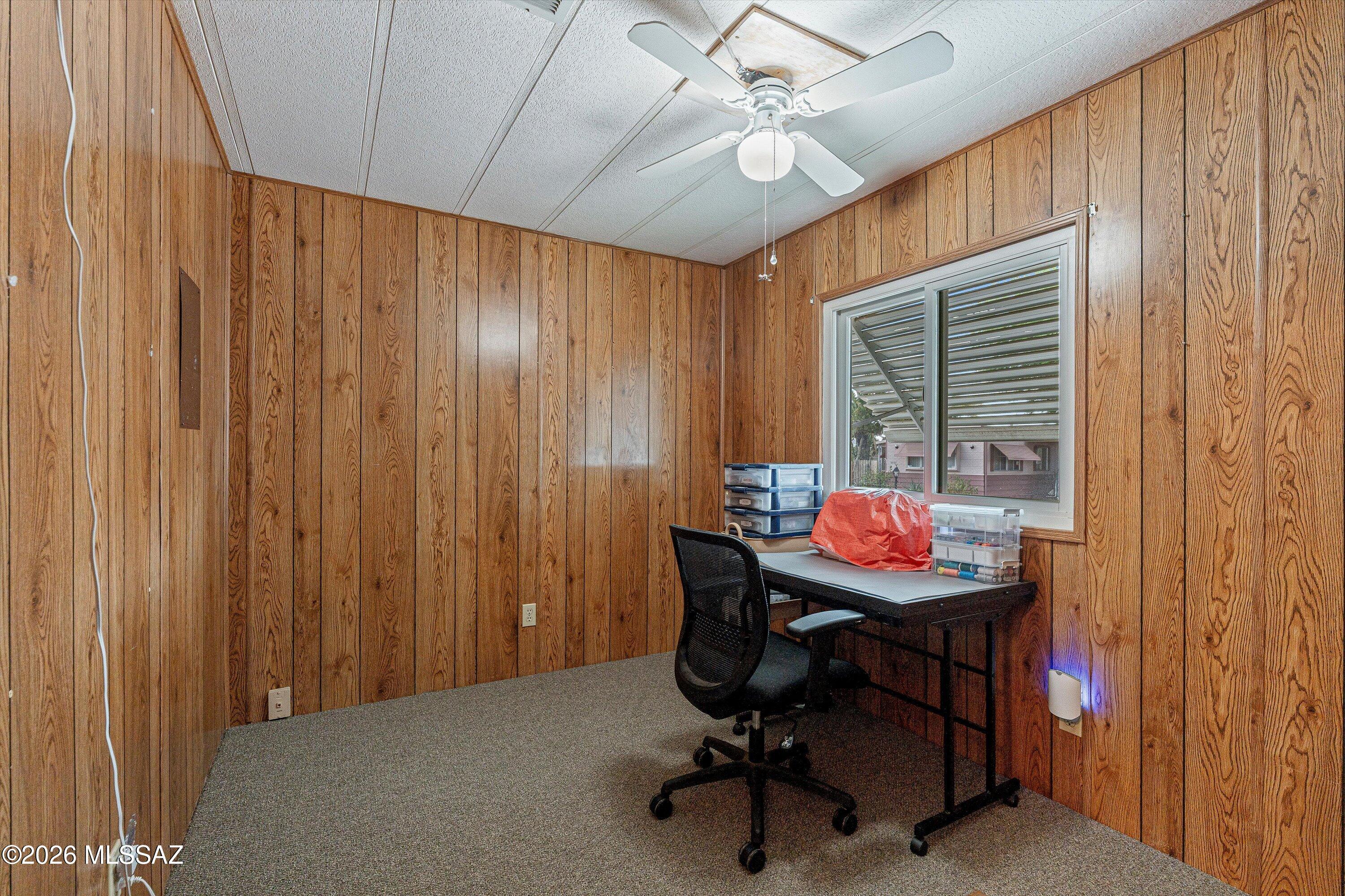 Orange Grove Mobile Estates (1) - Residential