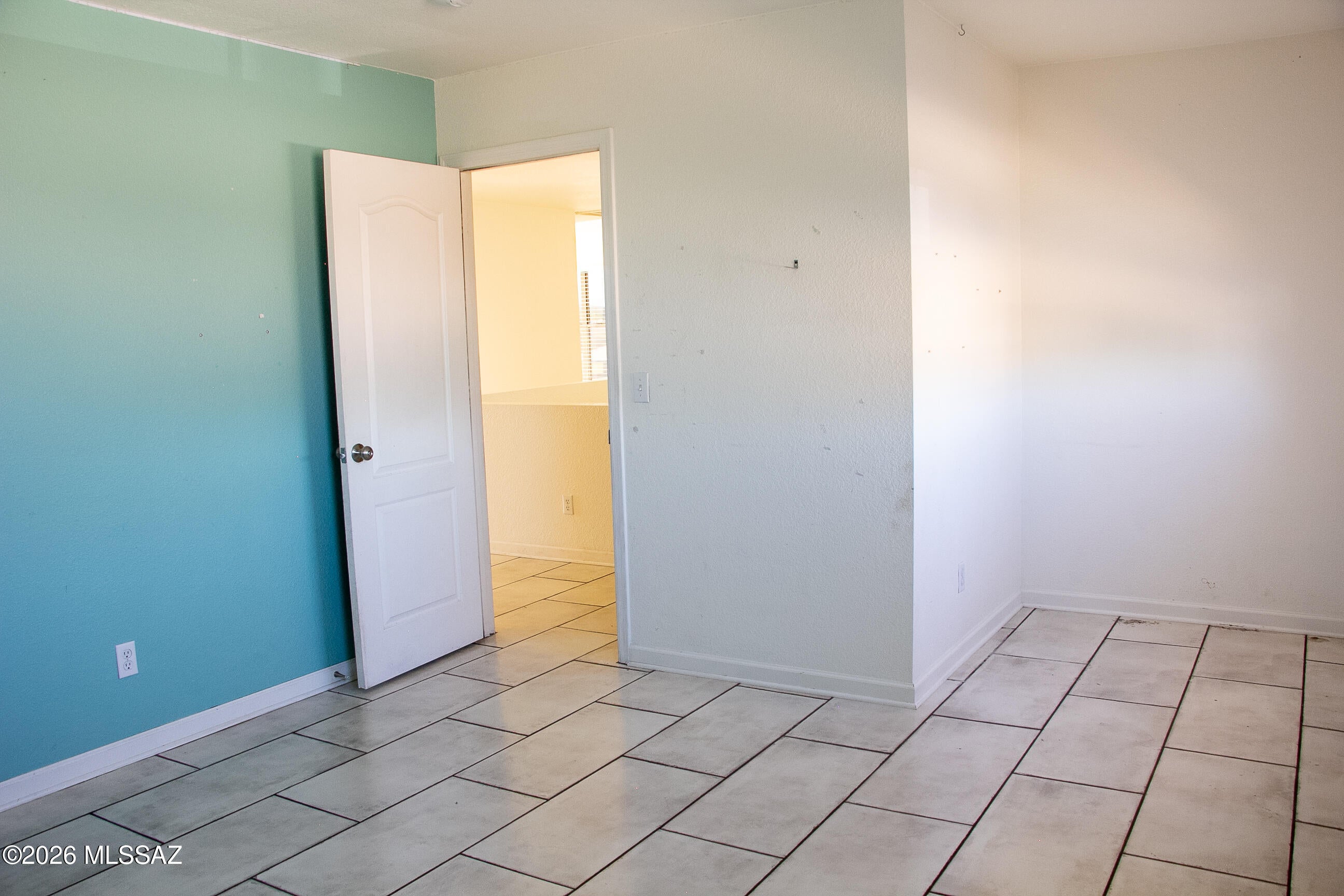 Oakmore At Midvale (266-318) - Residential